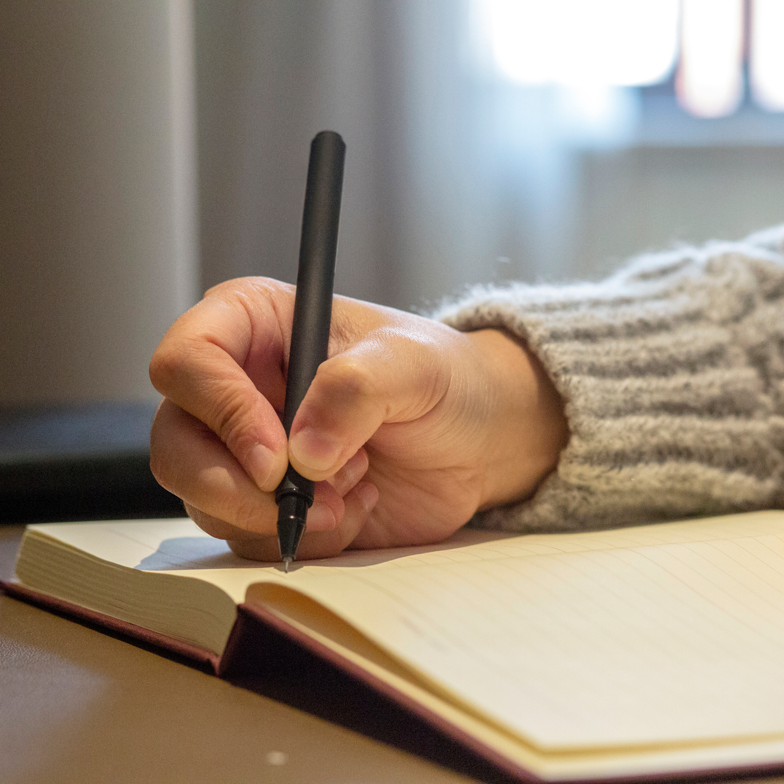 Screenwriting (Online)