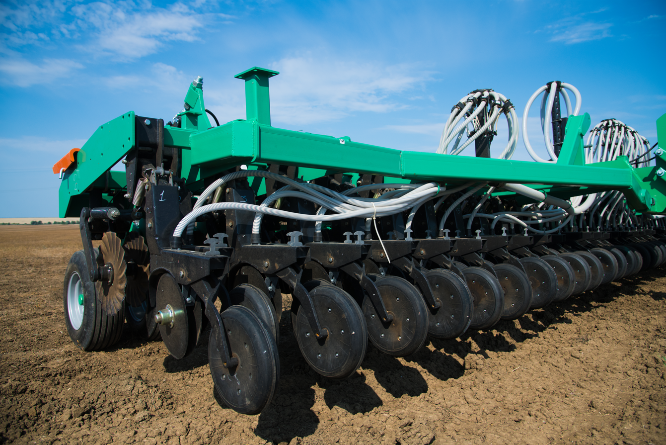 CVG Website Pic - Agriculture LoRes.png