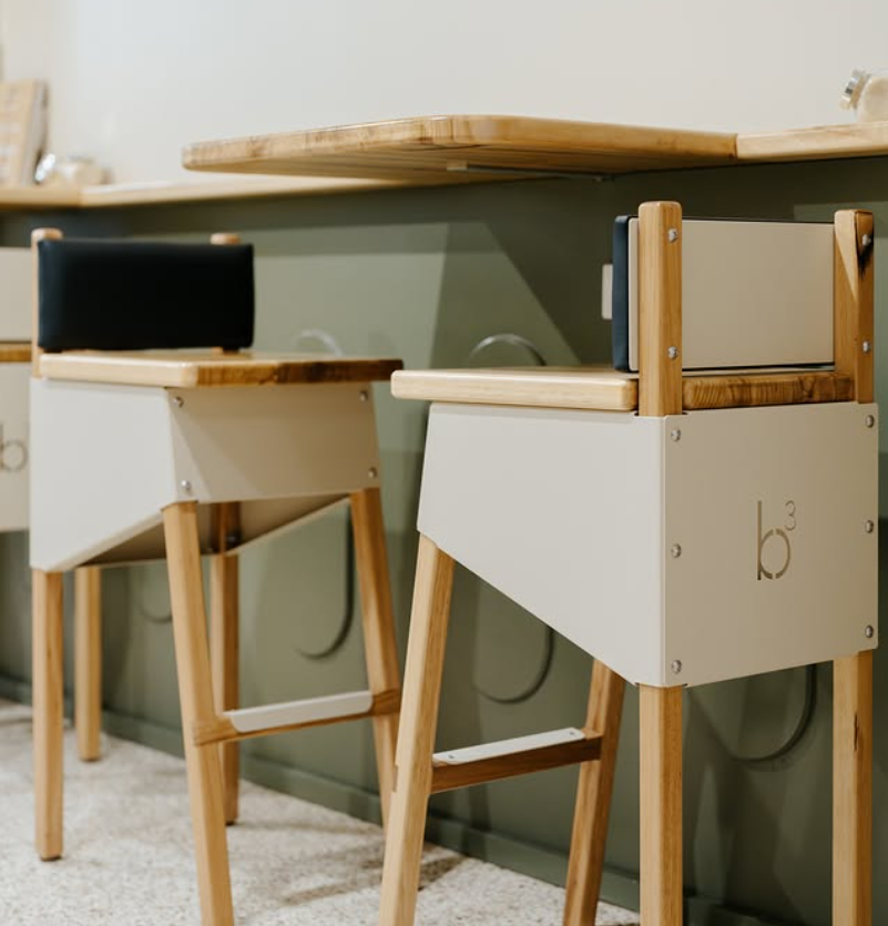 CVG Website Pic - Furniture LoRes.png