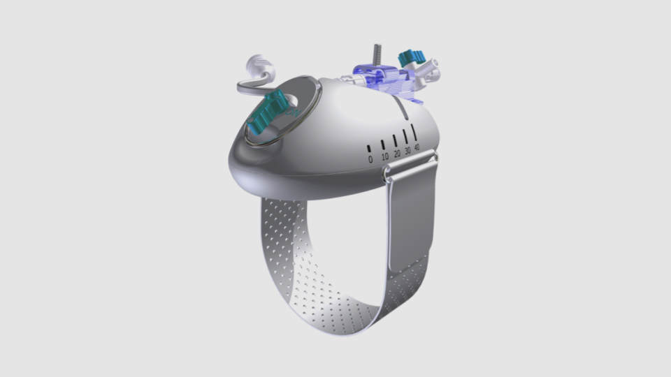 CVG Website Pic - Medical LoRes - Grey.png