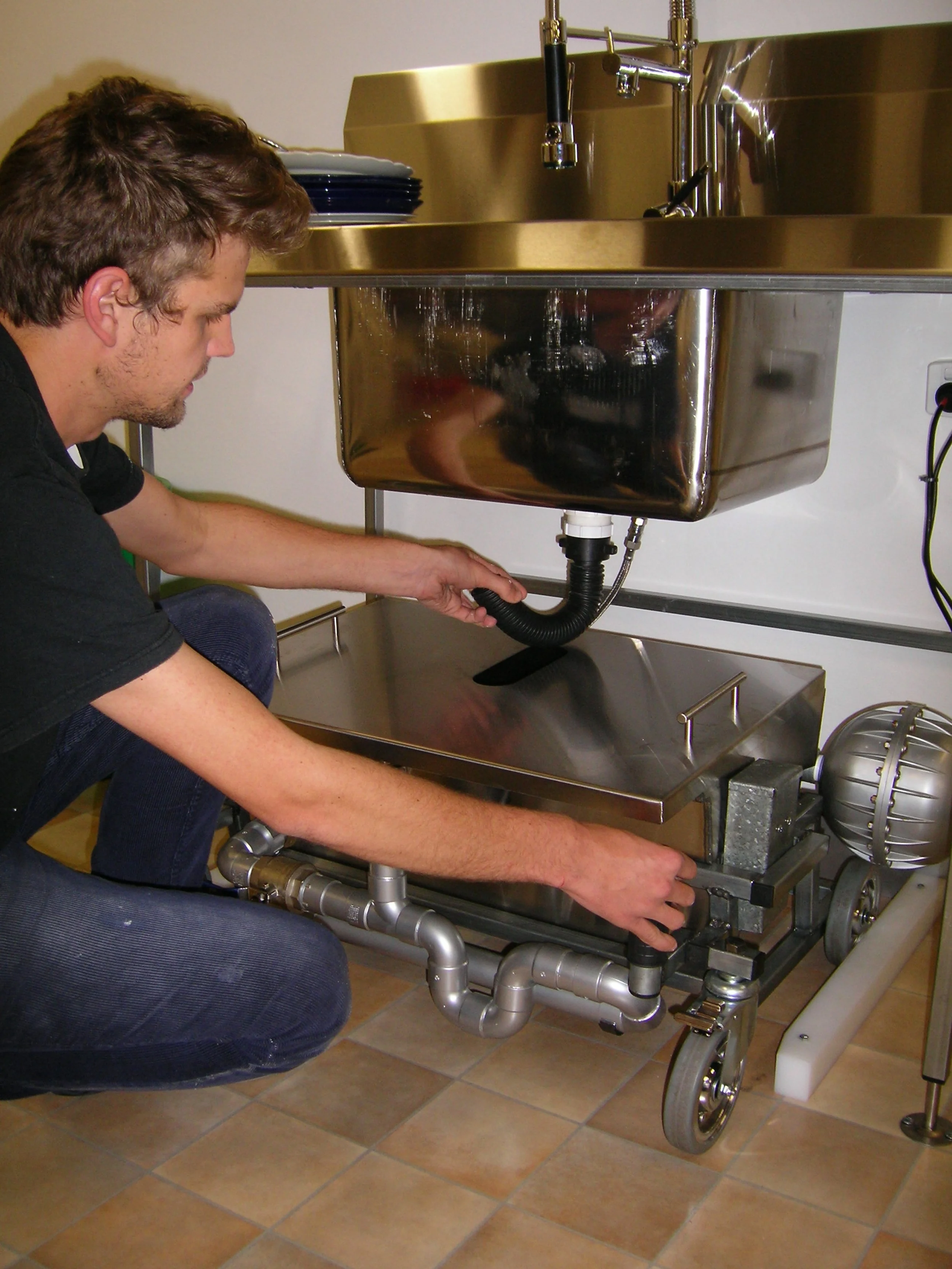 CVG Website Pic - Water.JPG