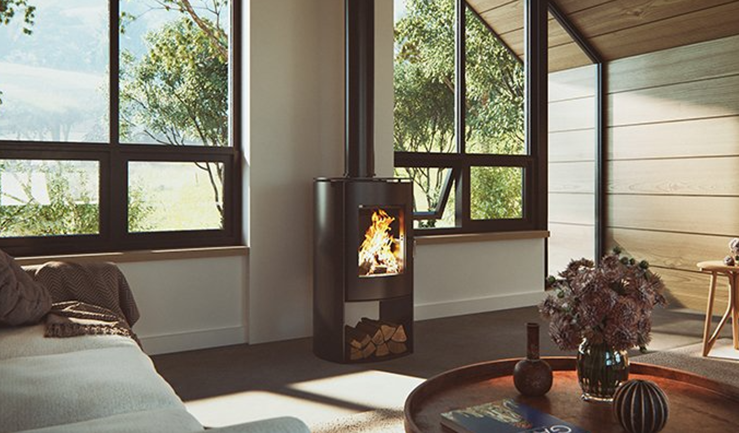 CVG Website Pic - Heating LoRes.png