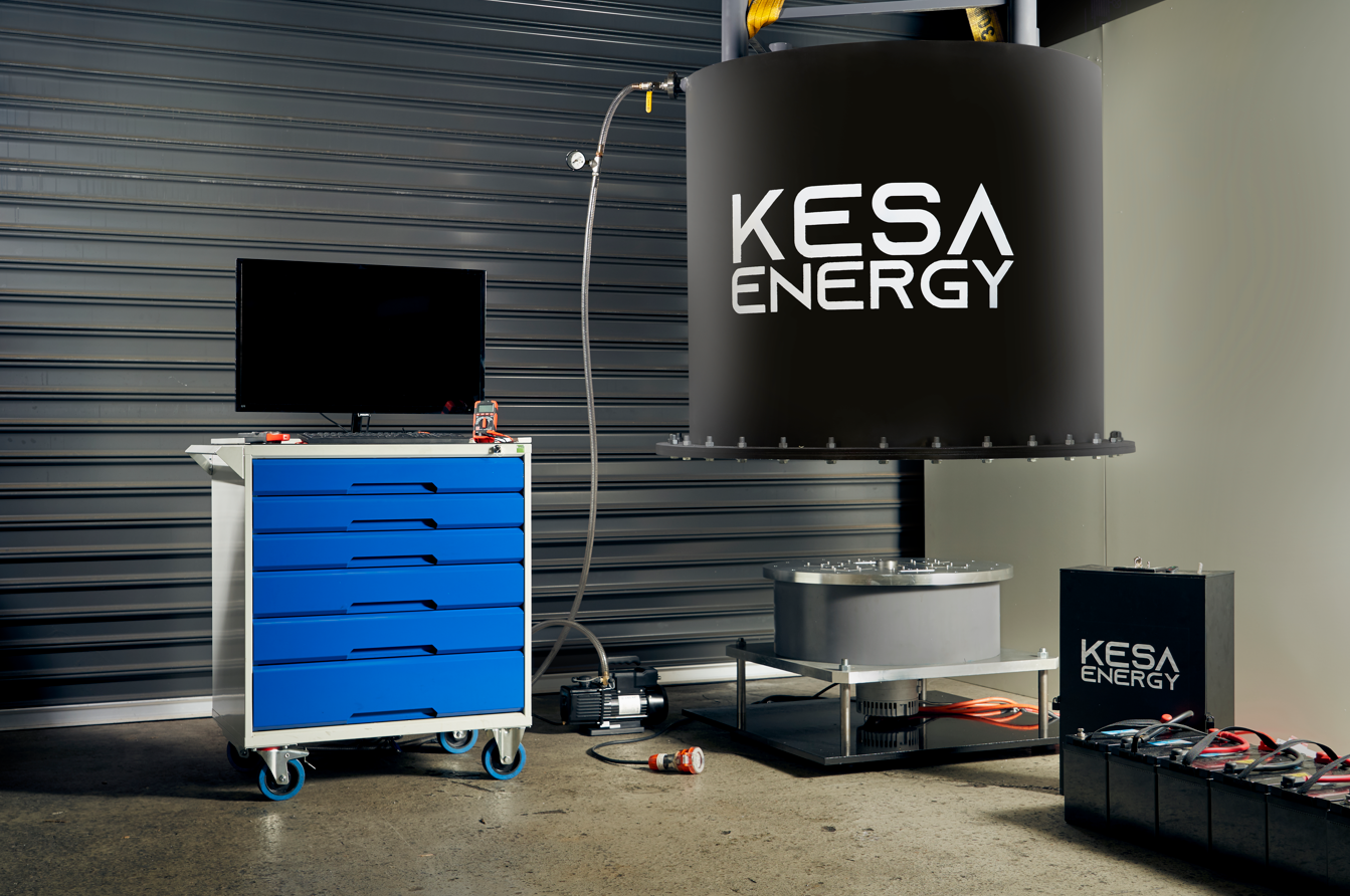 CVG Website Pic - Defence LoRes.png