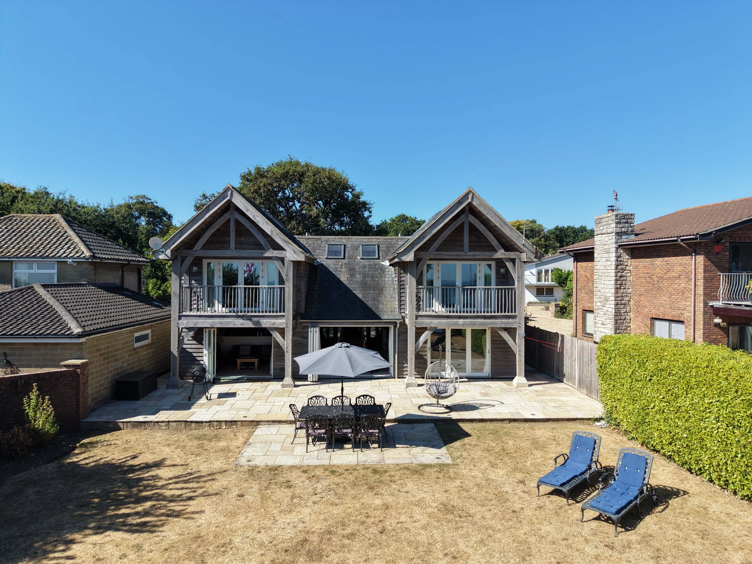 Beachside Rear.JPG