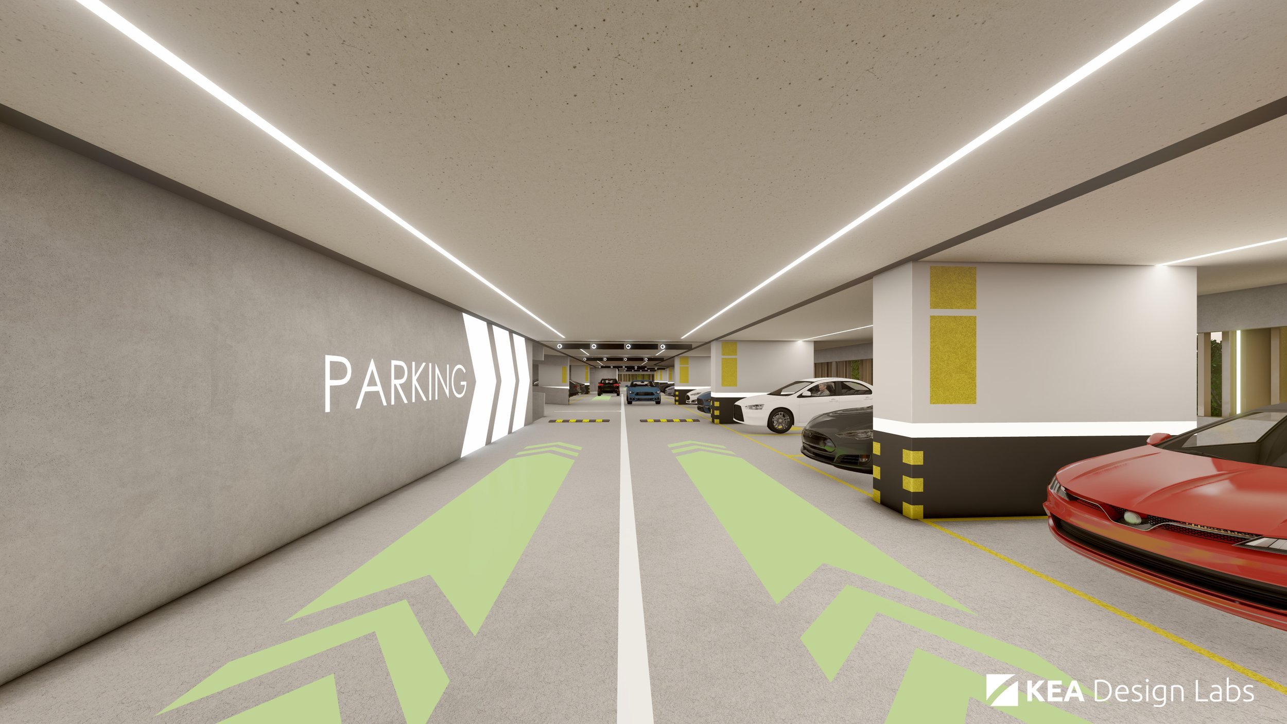 5-premium-residential-twin-tower-design-modern-amenities-luxury-parking-area-mumbai-podium garden-nature-sustainable-green-design