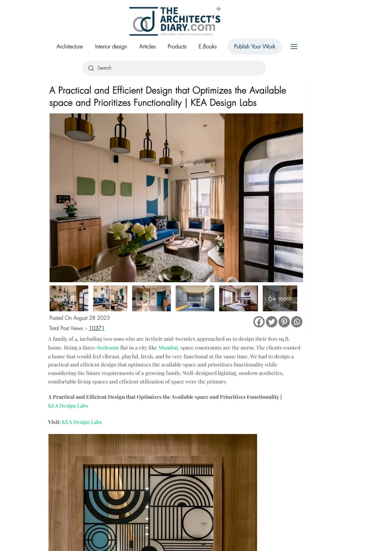 04-kea-design-labs-the-architects-diary-luxury-premium-residential-interiors-project-magazine-featured-blissful-abode-home-borivali-ic-colony-top-architects-budget-friendly-mumbai.jpg