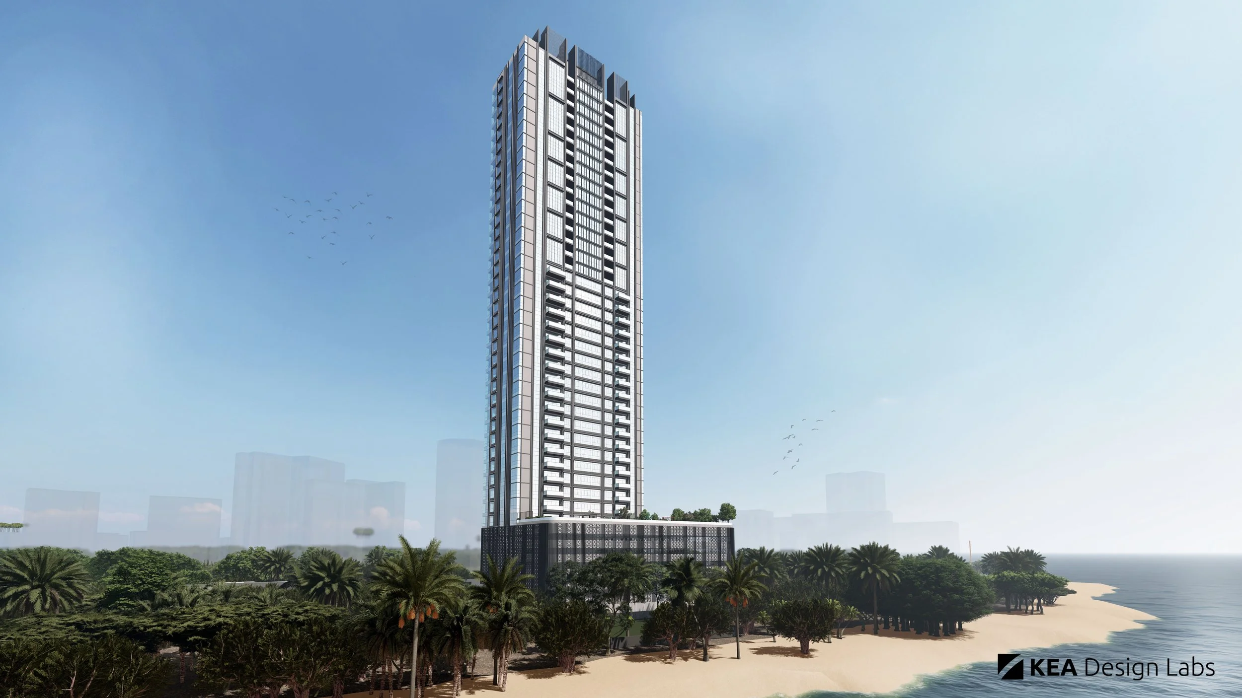3-premium-residential-tower-design-modern-amenities-swimming-pool-glass-facade-mumbai-podium garden-nature-sustainable-green-design.jpg