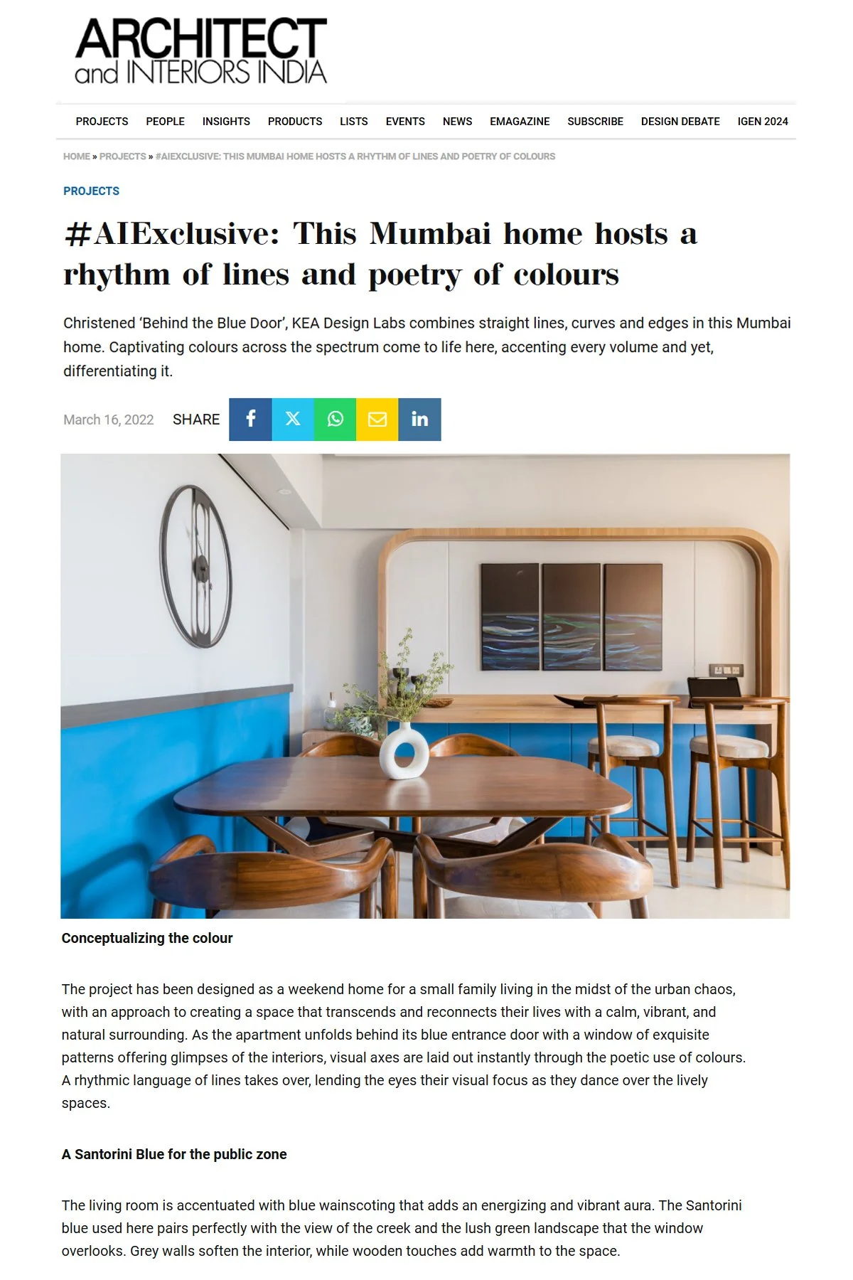01-kea-design-labs-luxury-premium-residential-interiors-project-magazine-featured-marina-enclave-malad-behind-the-blue-door-home-top-architects-budget-friendly-mumbai.jpg
