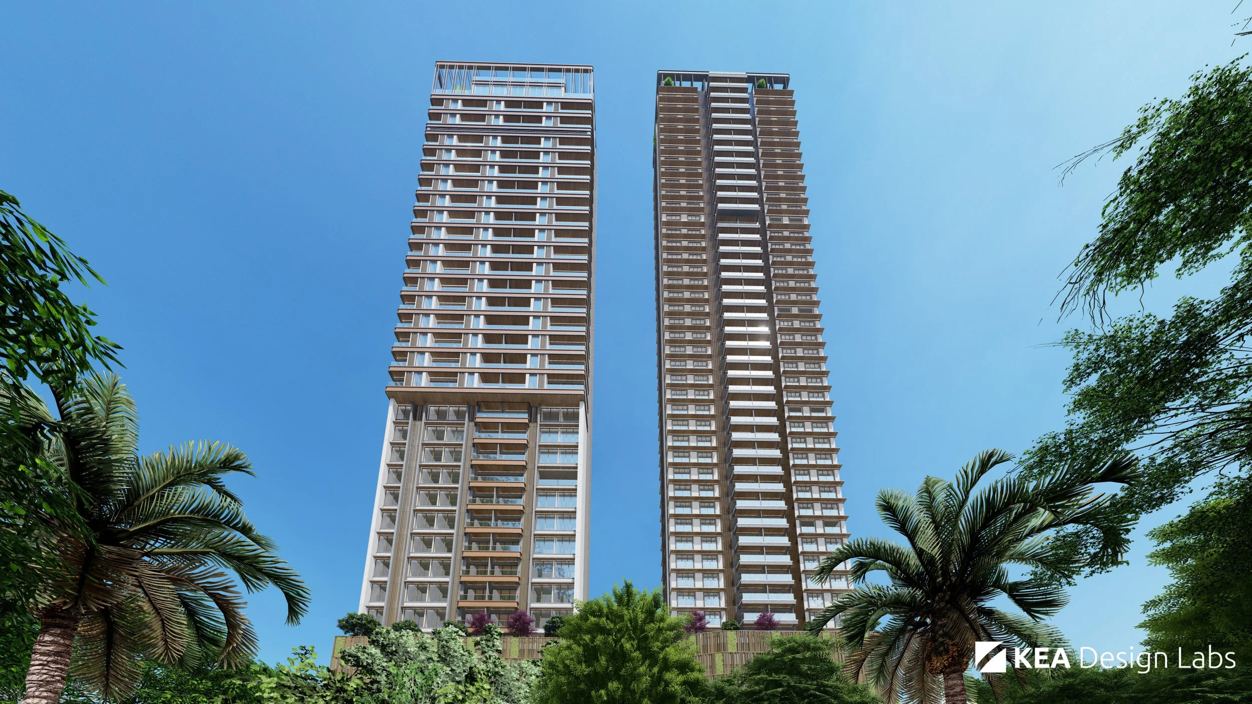 4-premium-residential-twin-tower-design-modern-amenities-swimming-pool-glass-facade-mumbai-podium garden-nature-sustainable-green-design.jpg