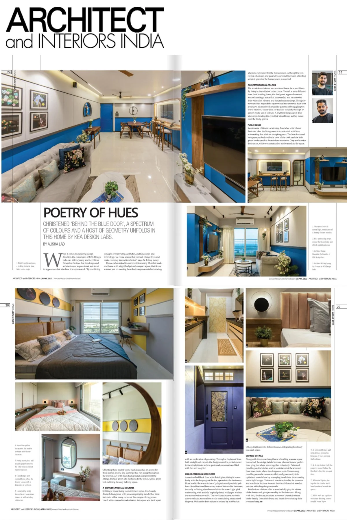 10-kea-design-labs-luxury-premium-residential-interiors-project-magazine-featured-marina-enclave-malad-behind-the-blue-door-home-top-architects-budget-friendly-mumbai.jpg