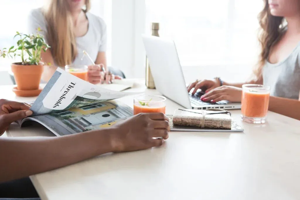 How to Grow Your Brand on Social Media – REALTOR® Edition