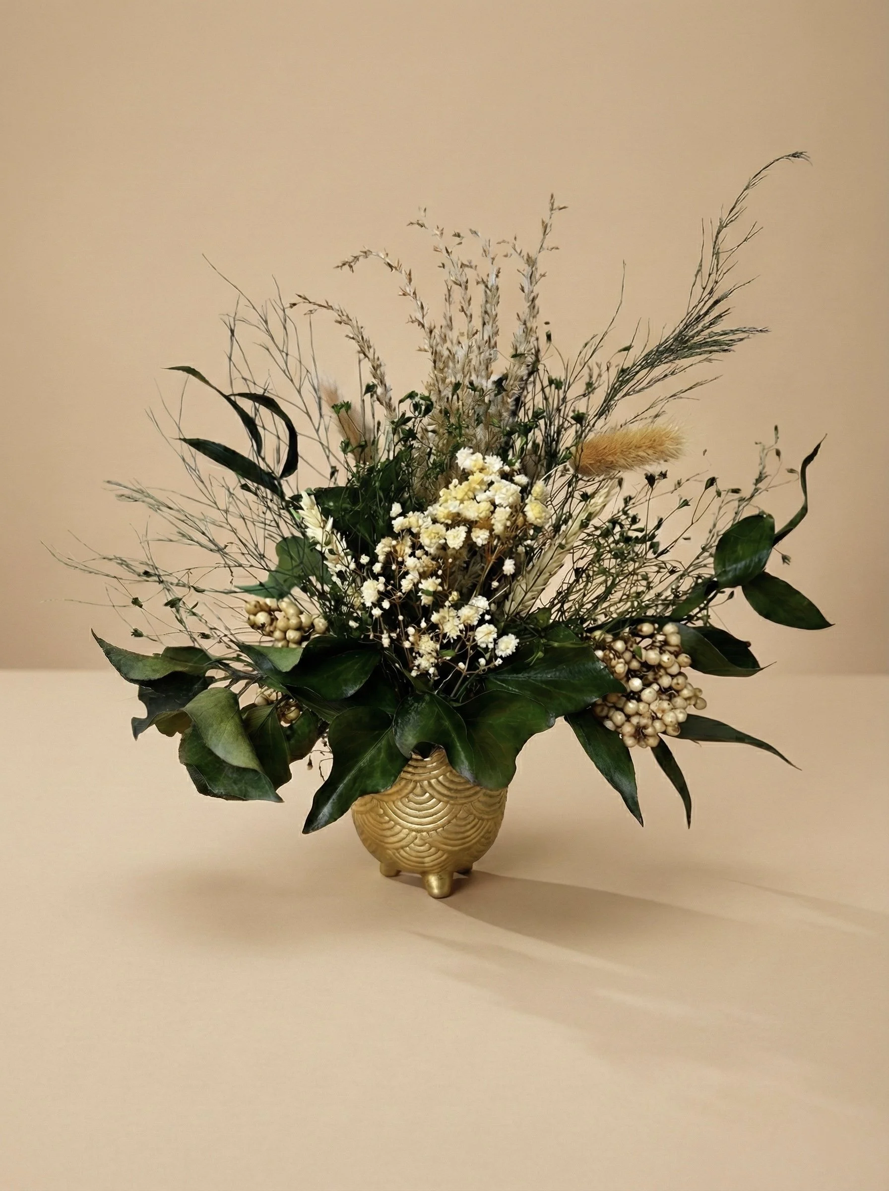 Bouquet éternel Small