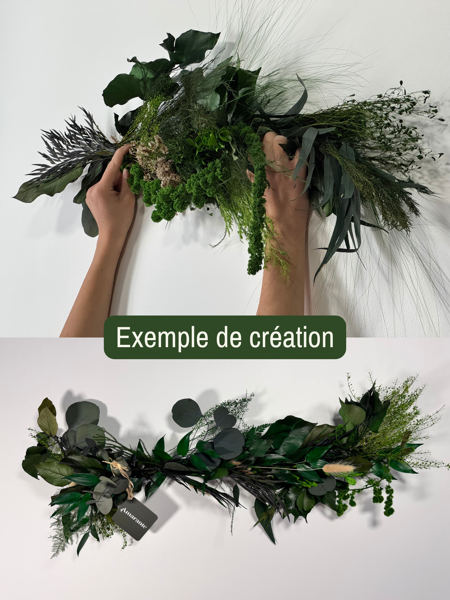 Création originale.png