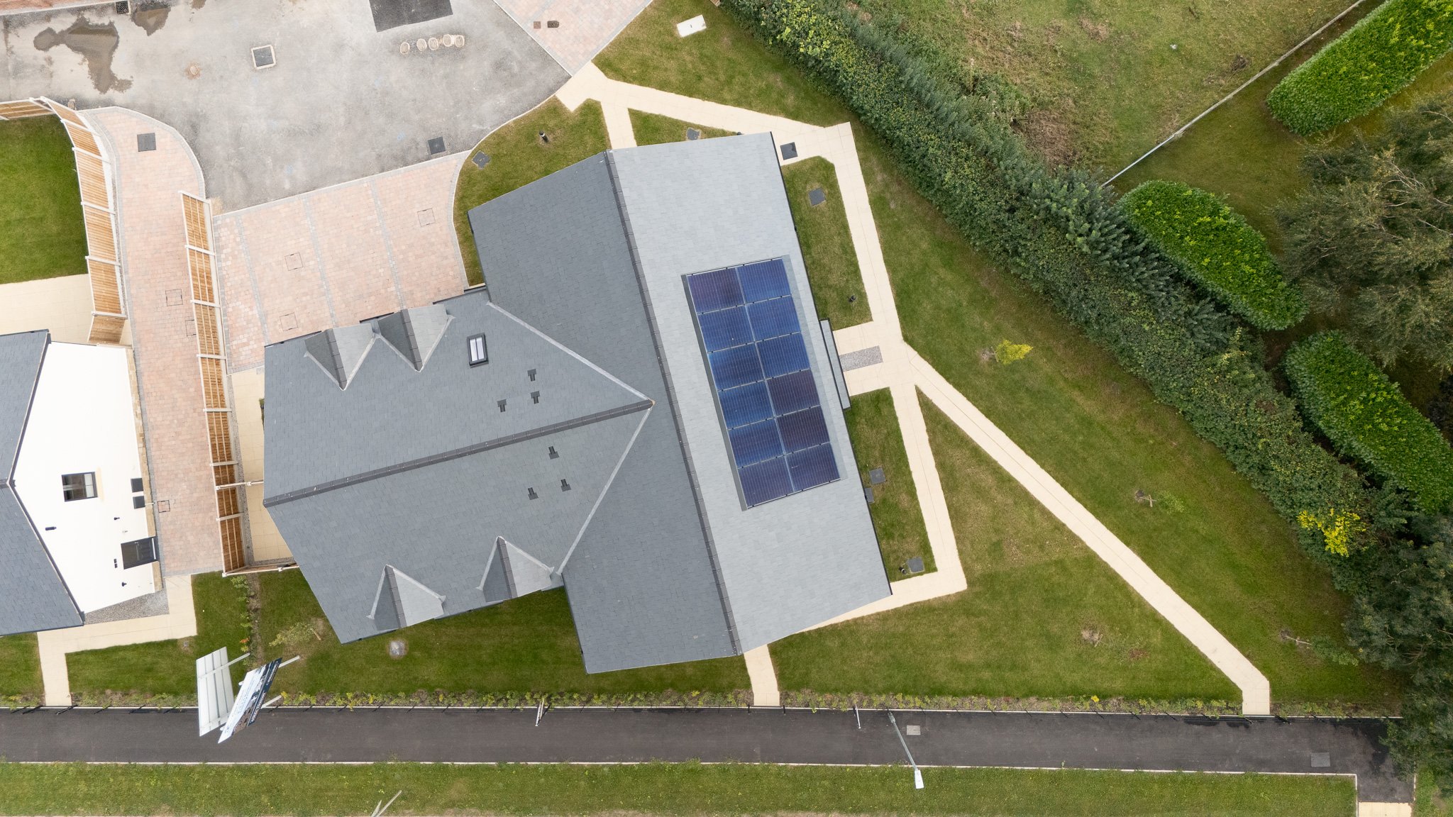 DJI_20240904101755_0123_D-2.jpg
