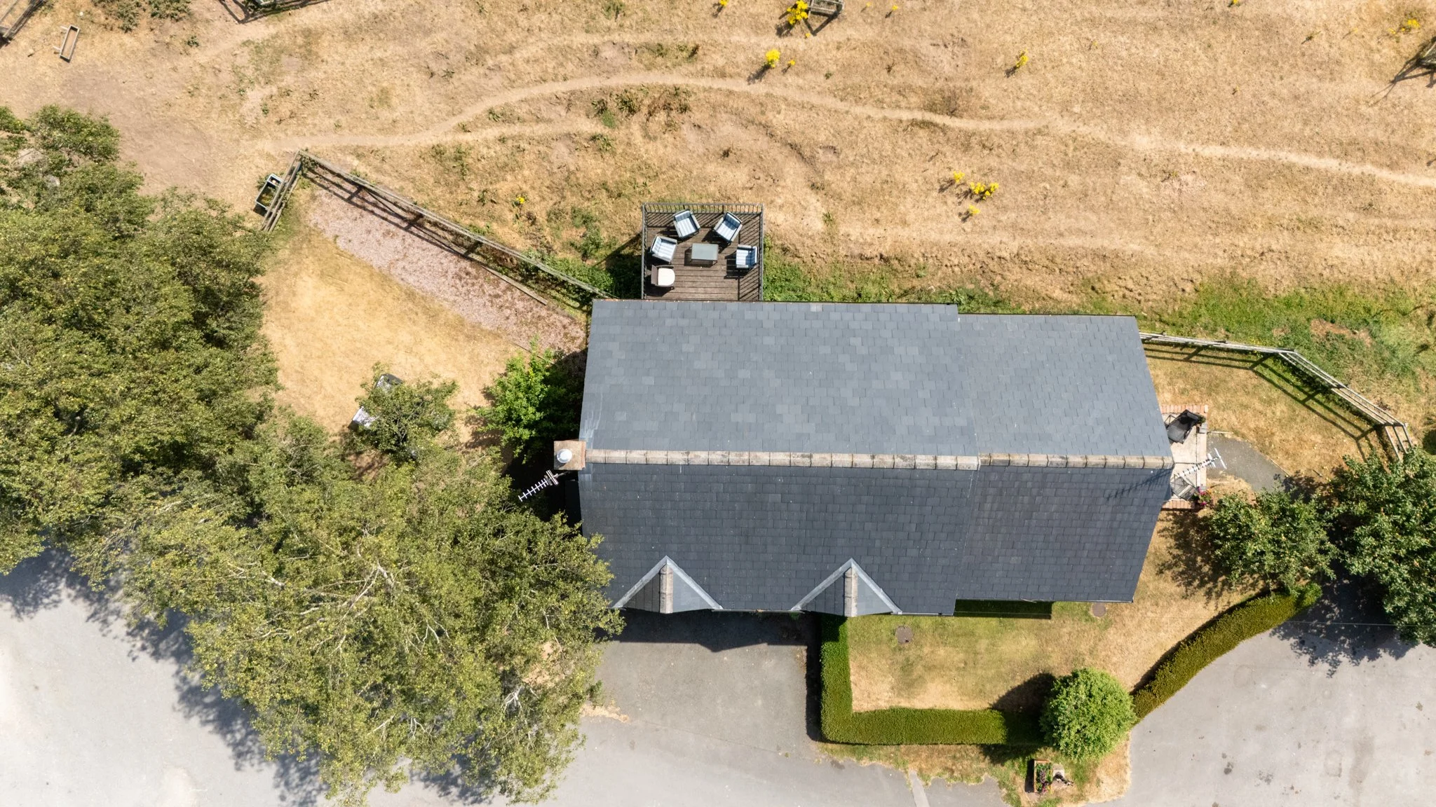 DJI_20260724134302_0460_D.jpg