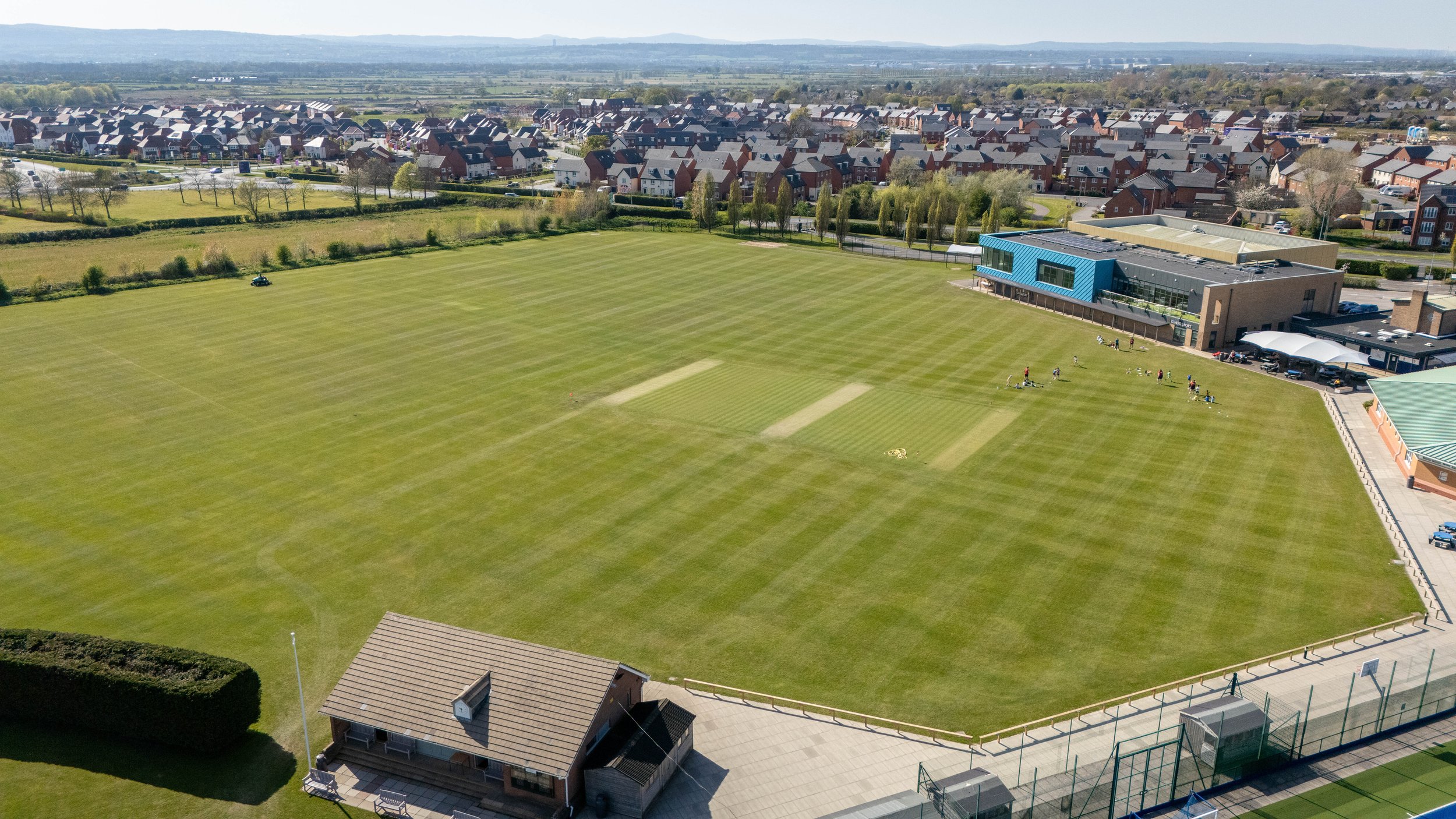 DJI_20250411153833_0065_D.jpg