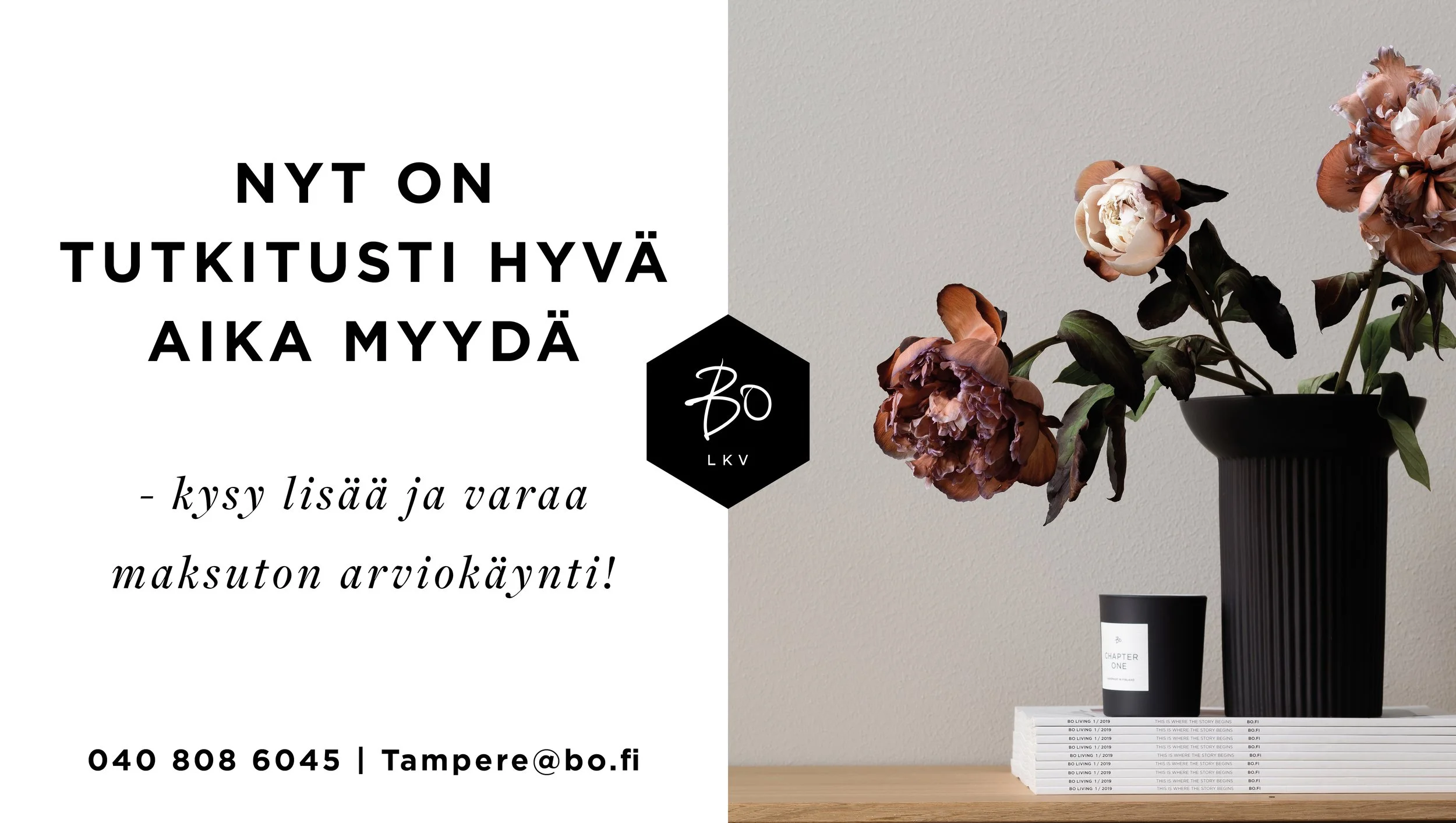 tienvarsi_tappara_2020.jpg