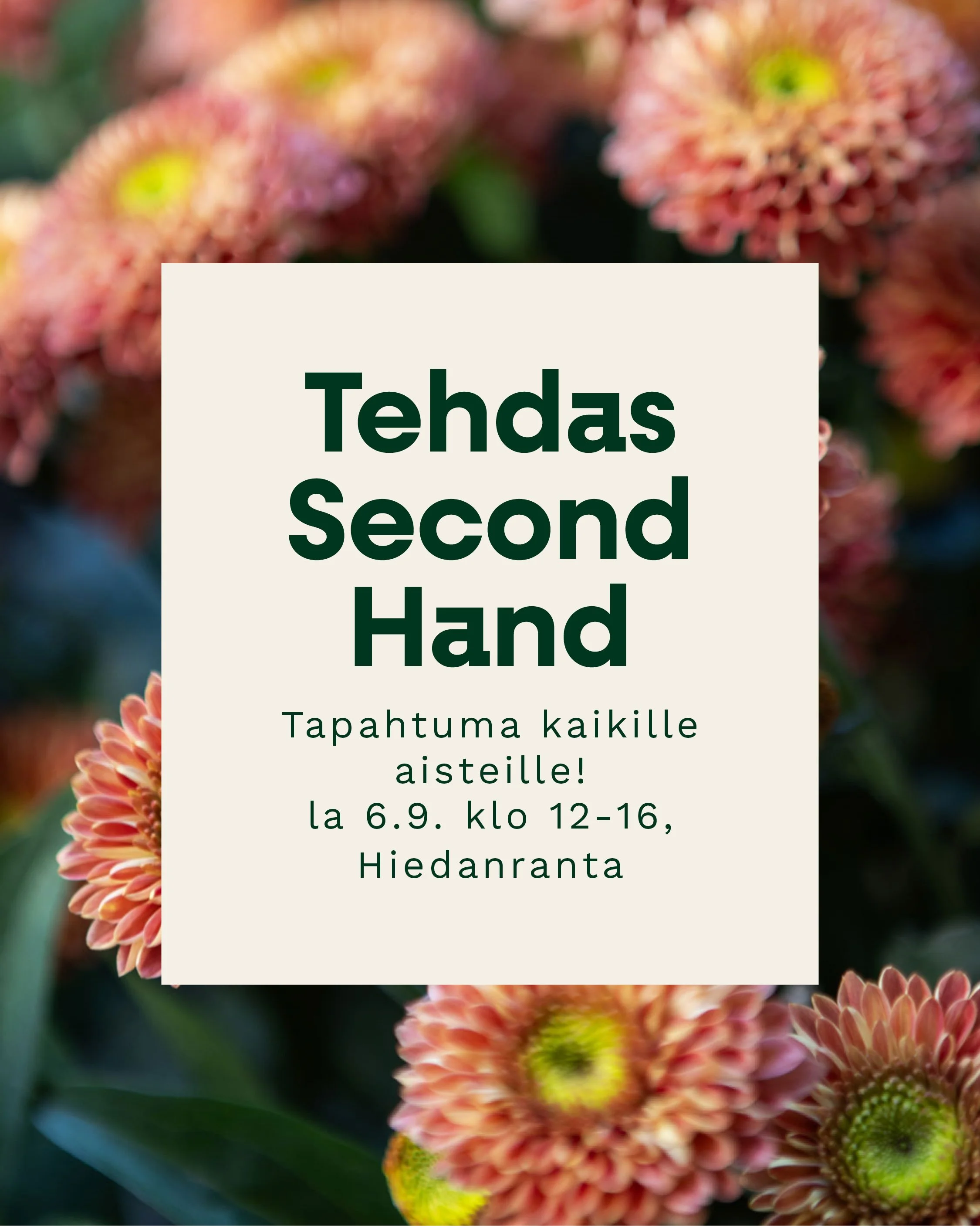 tehdassecondhand_feed_syksy252.jpg