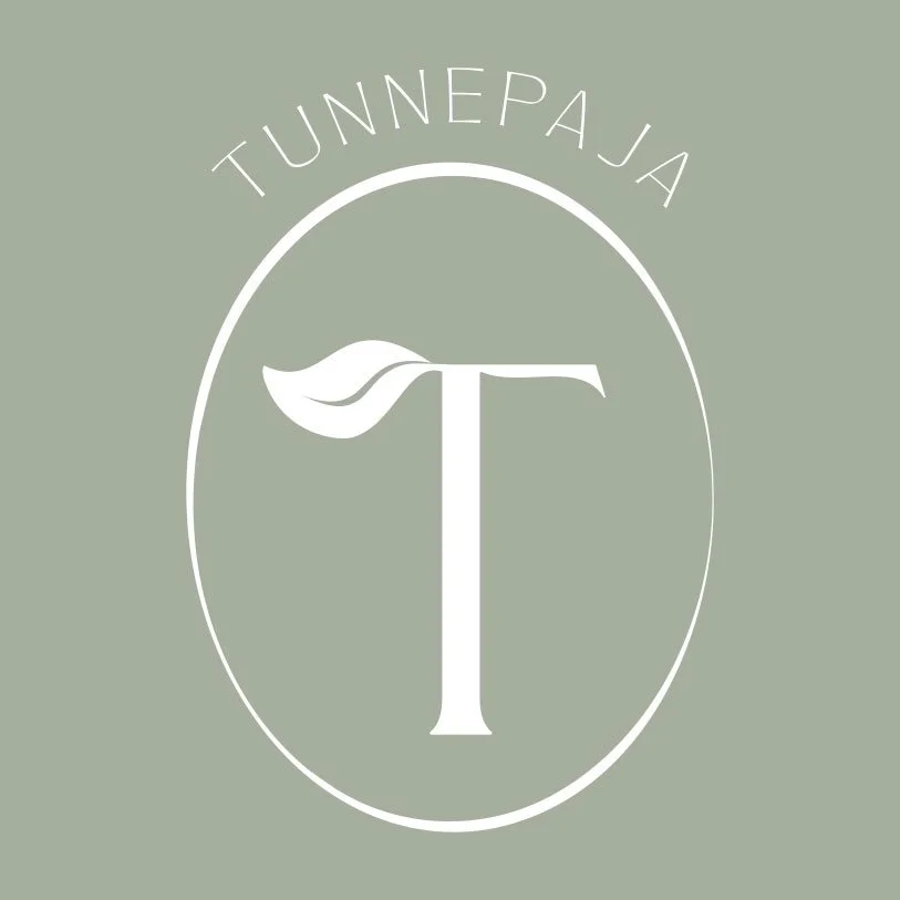 tunnepaja_symboli_tausta_salvia.jpg