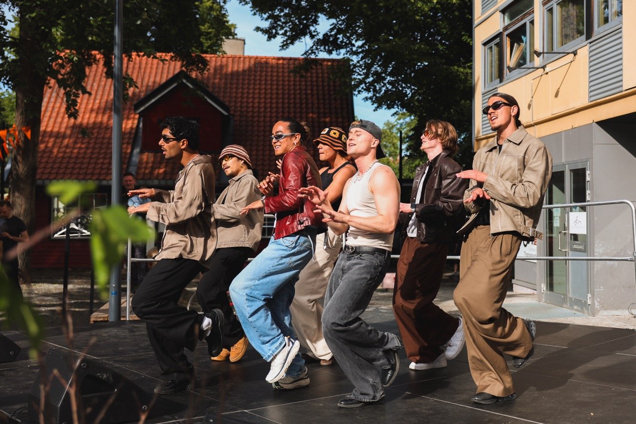 K69A7118-2 – stort.jpeg