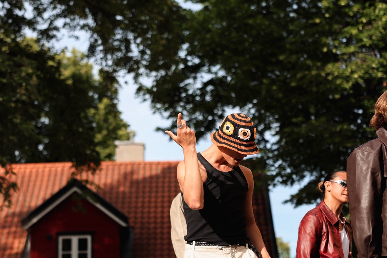 K69A7148 – stort.jpeg