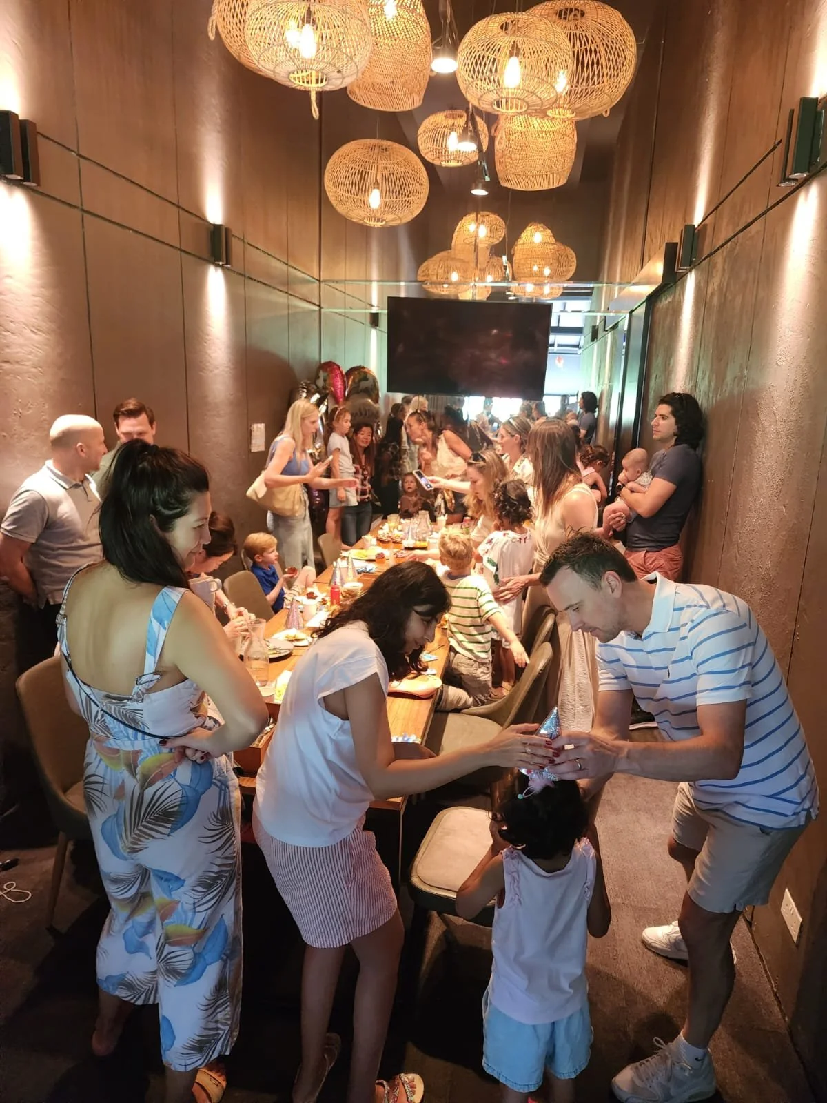 WhatsApp Image 2025-01-26 at 12.22.37 (1).jpeg