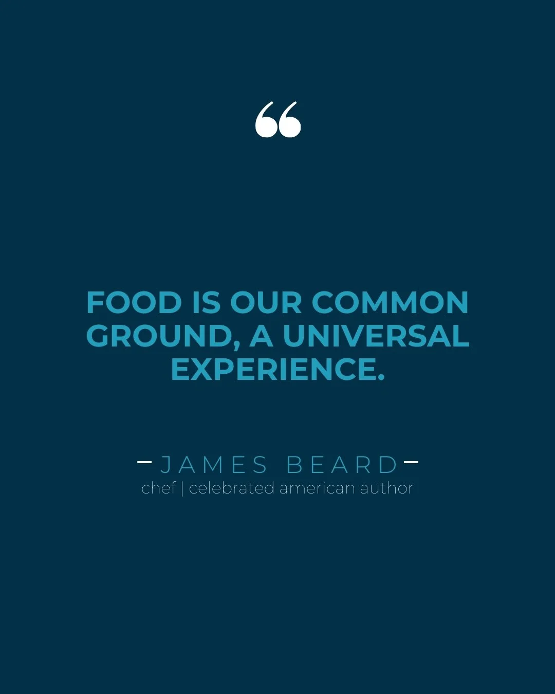 At Coriander Leaf, food connects more than tables, it connects hearts.

#panasiannotjustindian  #FoodQuotes #corianderleafsg #JamesBeard