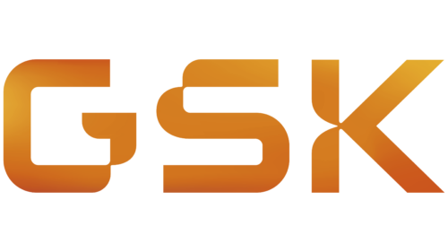 GSK.png