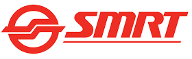 SMRT.png