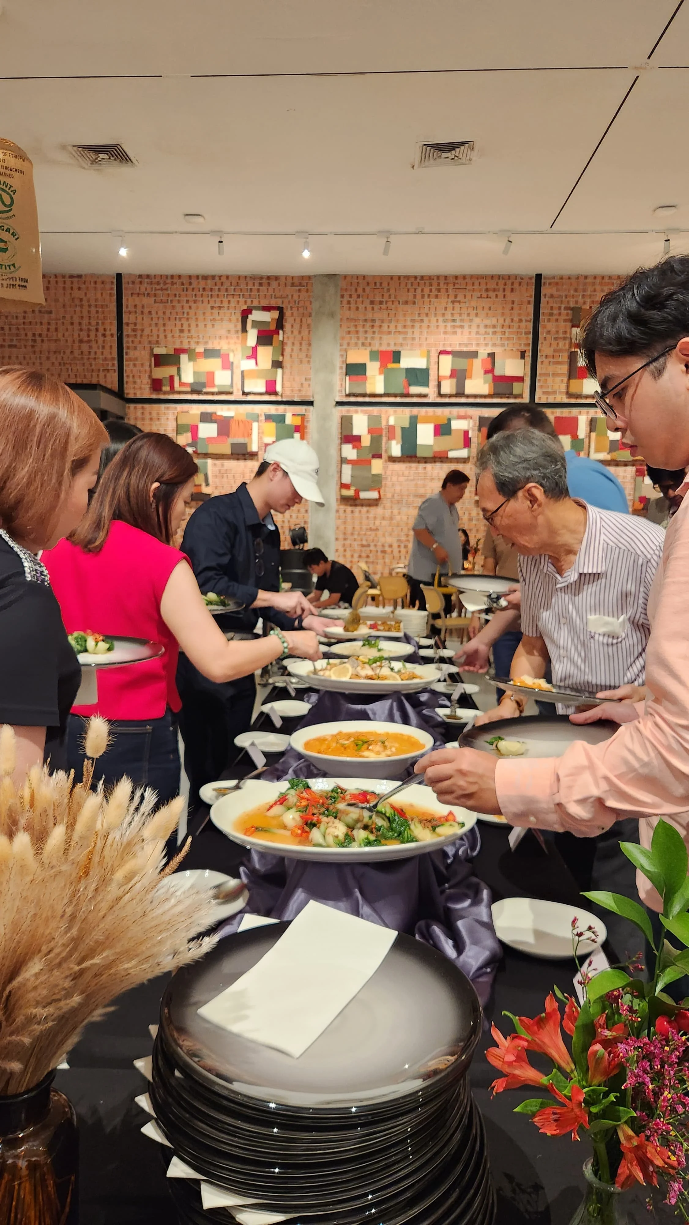 WhatsApp Image 2025-02-19 at 12.58.49.jpeg