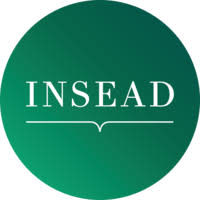 insead.png