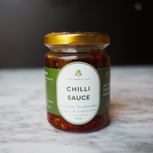 Chilli Sauce.jpg