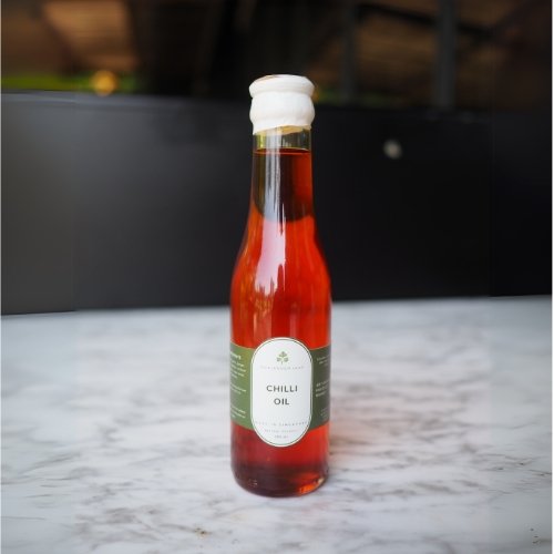 Chilli Oil.jpg