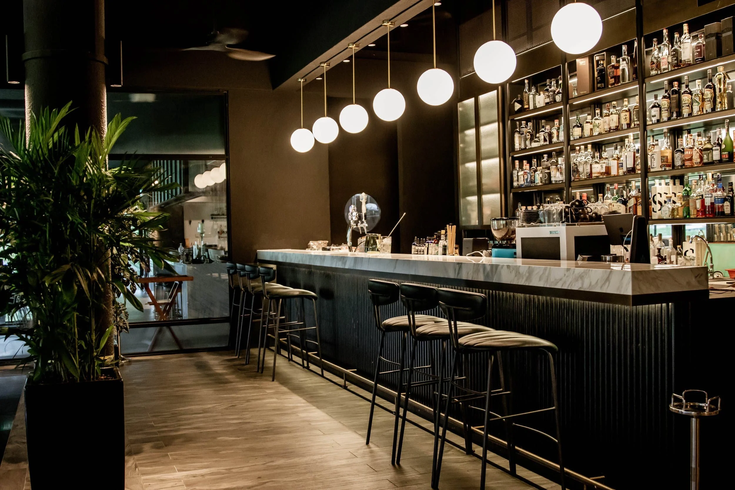 Polo+Bar+CLS_compressed.jpg