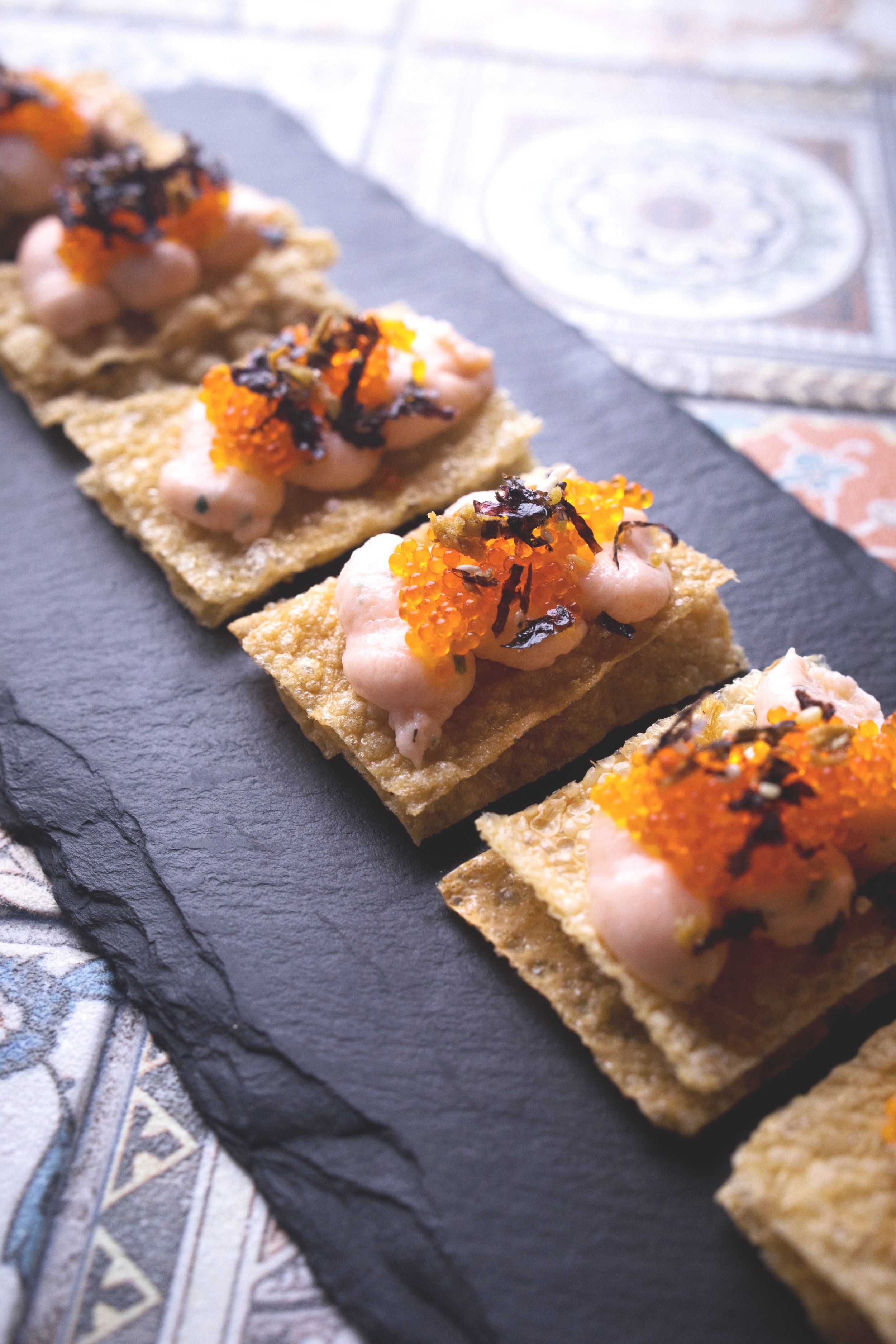 CL Wedding Tasting-10.jpg