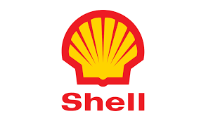 Shell.png