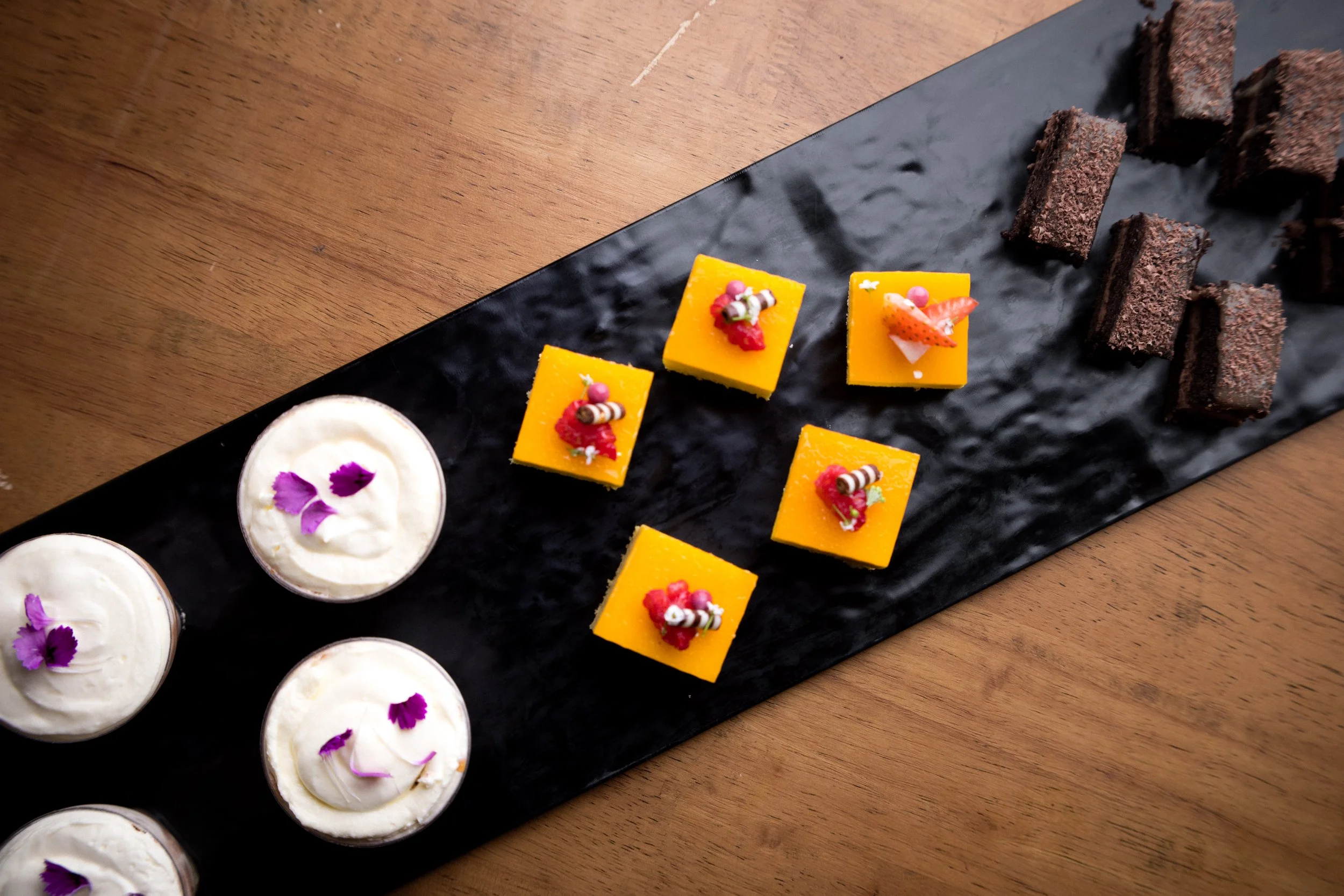 CL Wedding Tasting-82.jpg