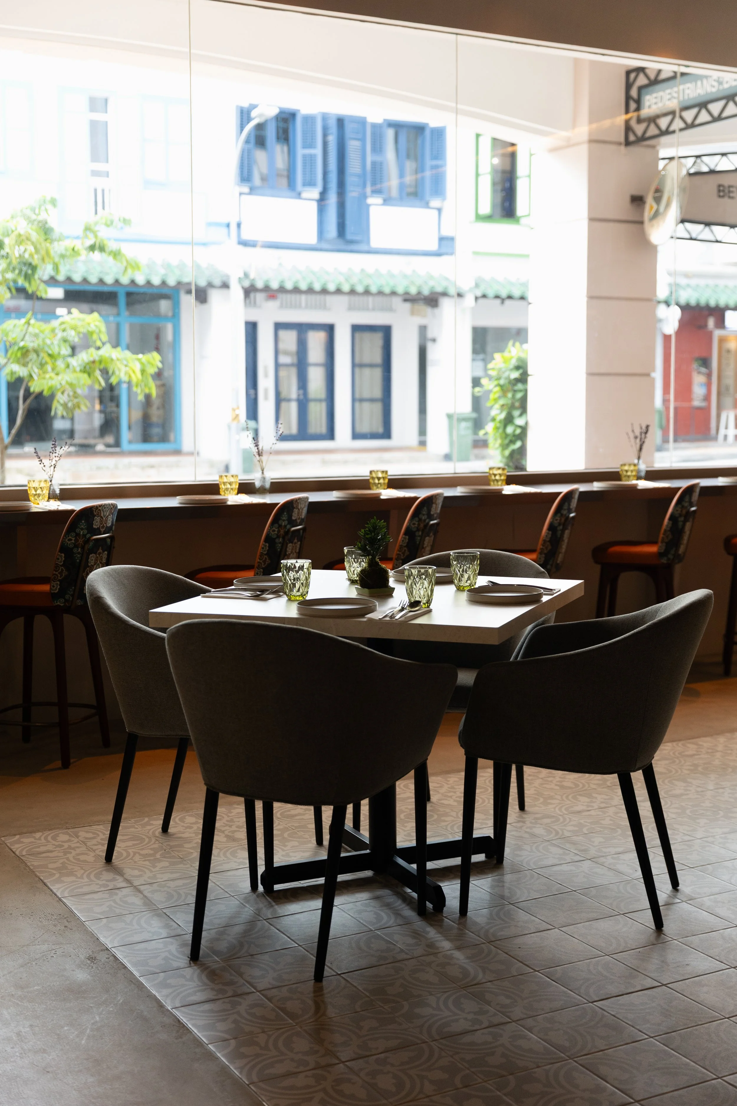 Craig Space and Food May-3.jpg