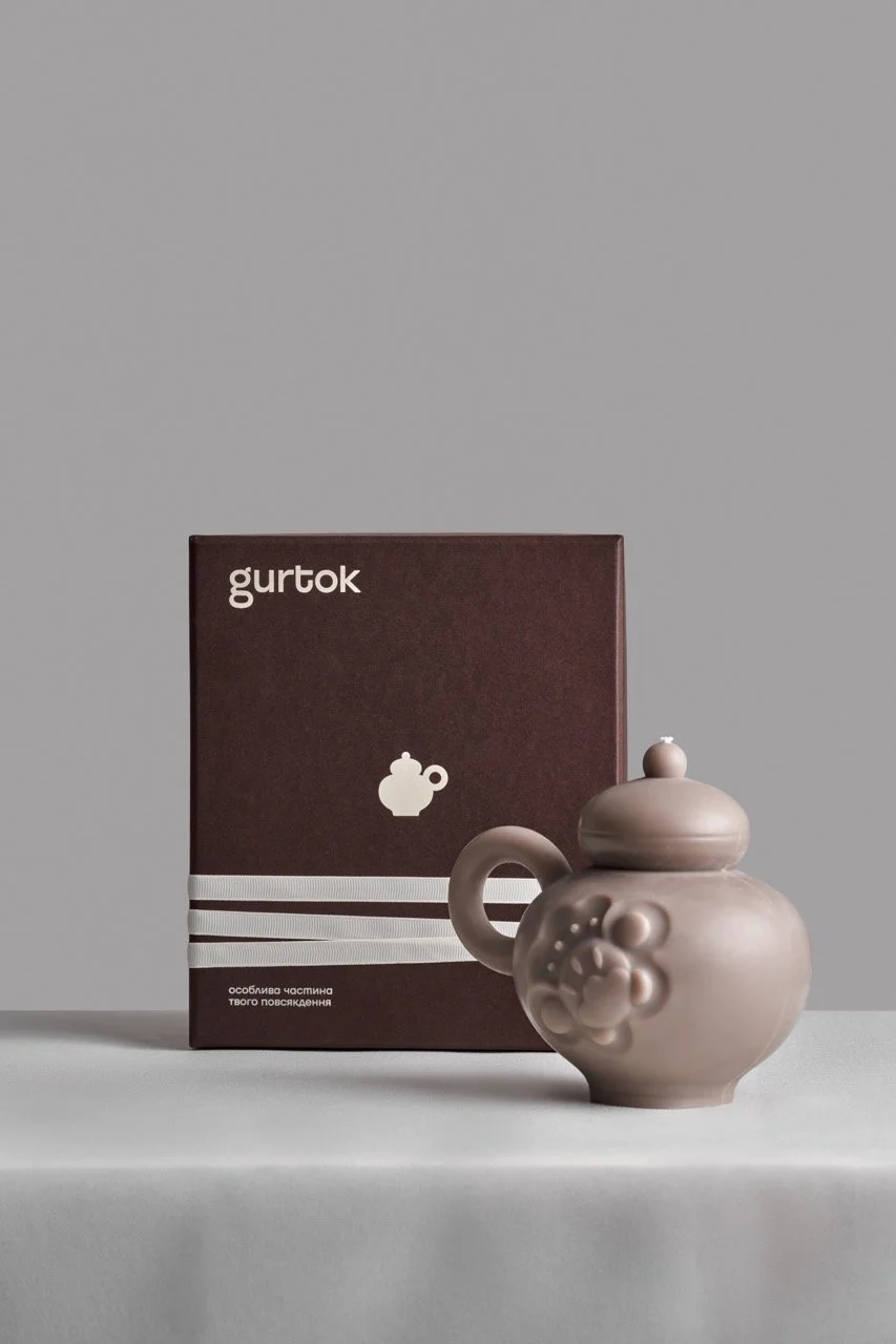 gurtok26339 Large.jpeg