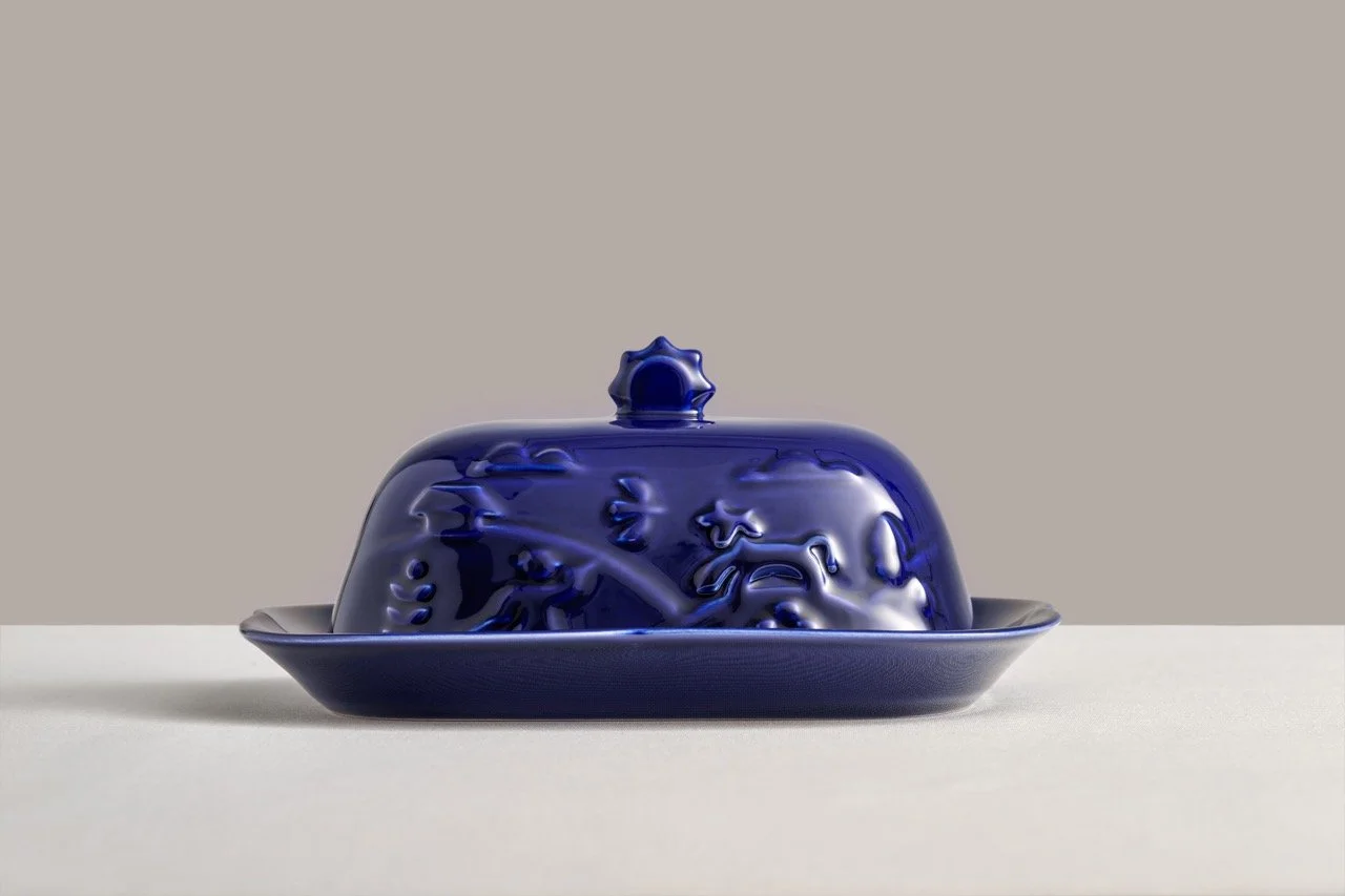 gurtok26375 Large.jpeg