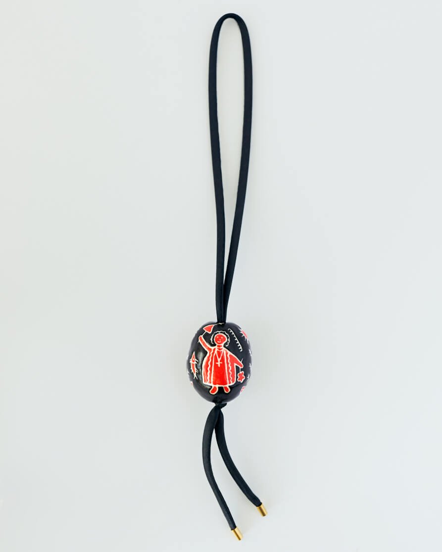 Копія _NB0013R Pysanka «Black and red» 3.jpg