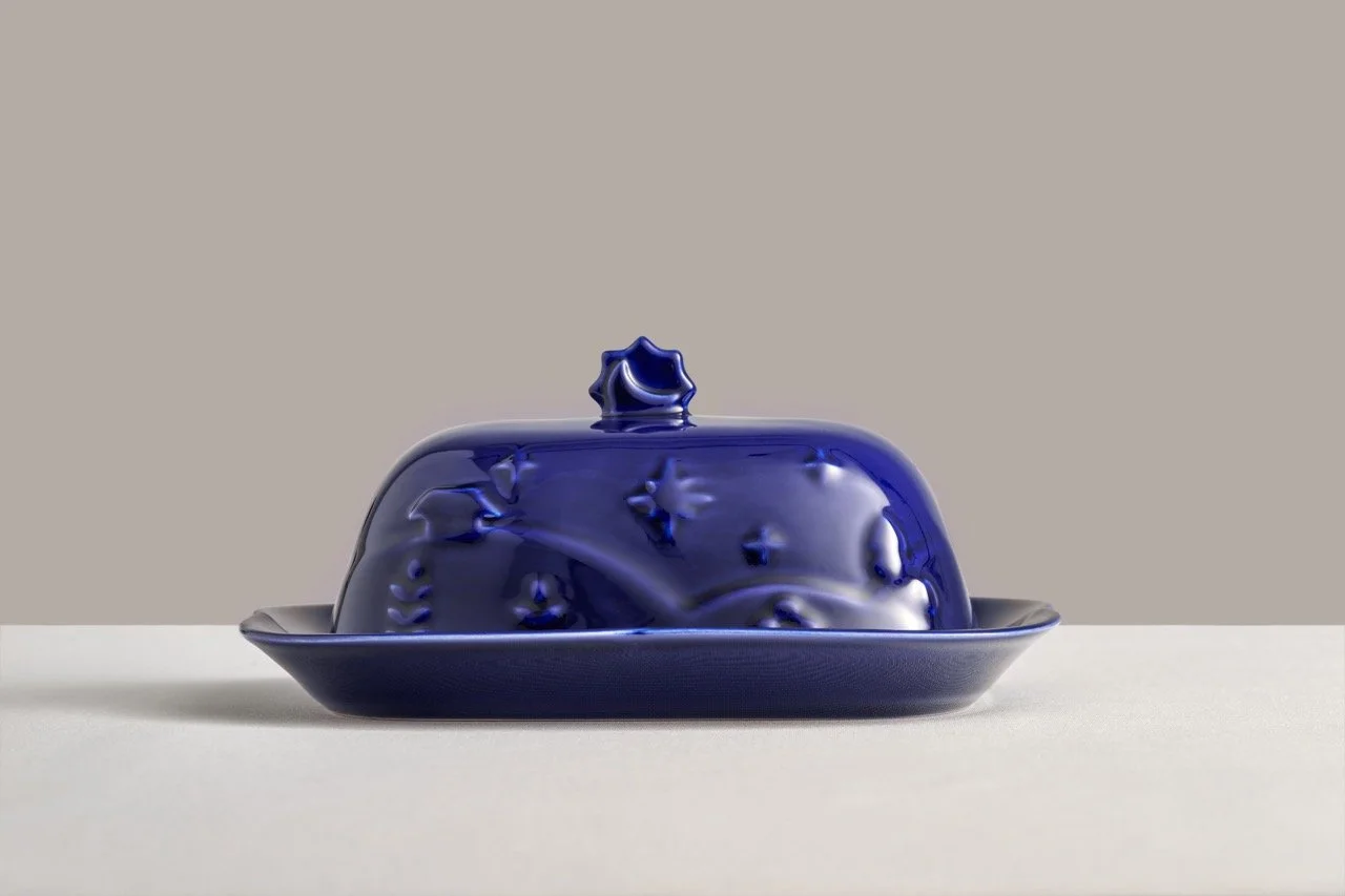 gurtok26372 Large.jpeg