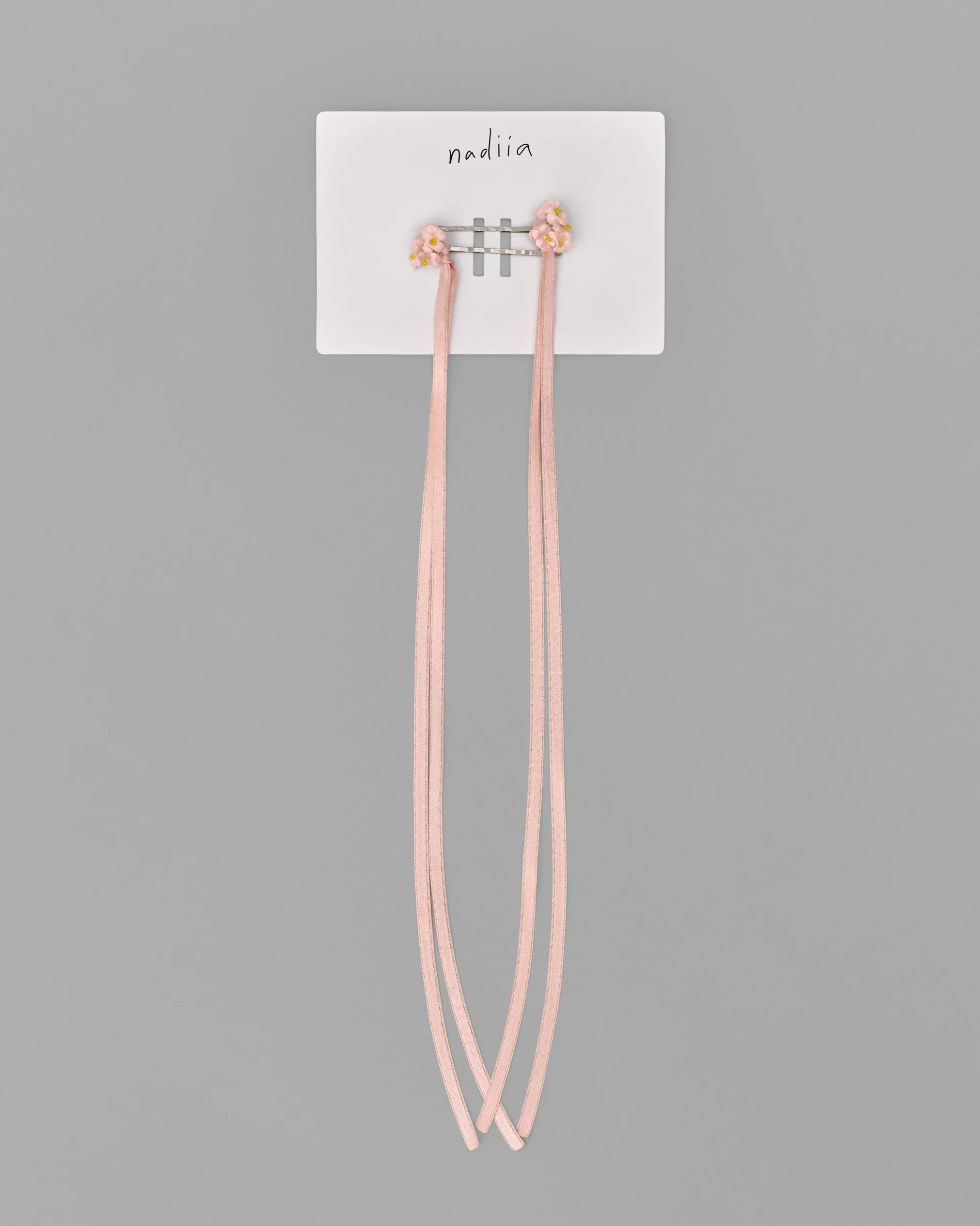 NS0059P E_COM_25528.jpg