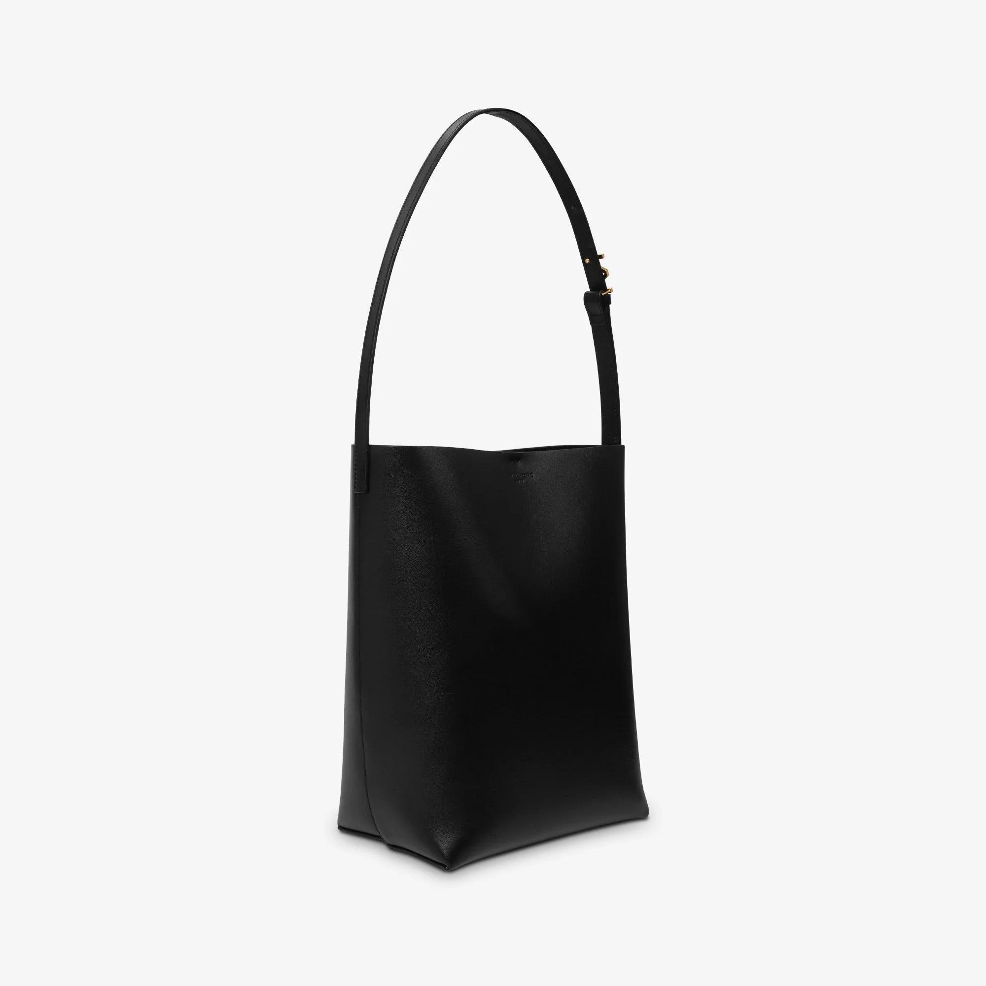 Tofi-Tote-Balck-side-web.jpg