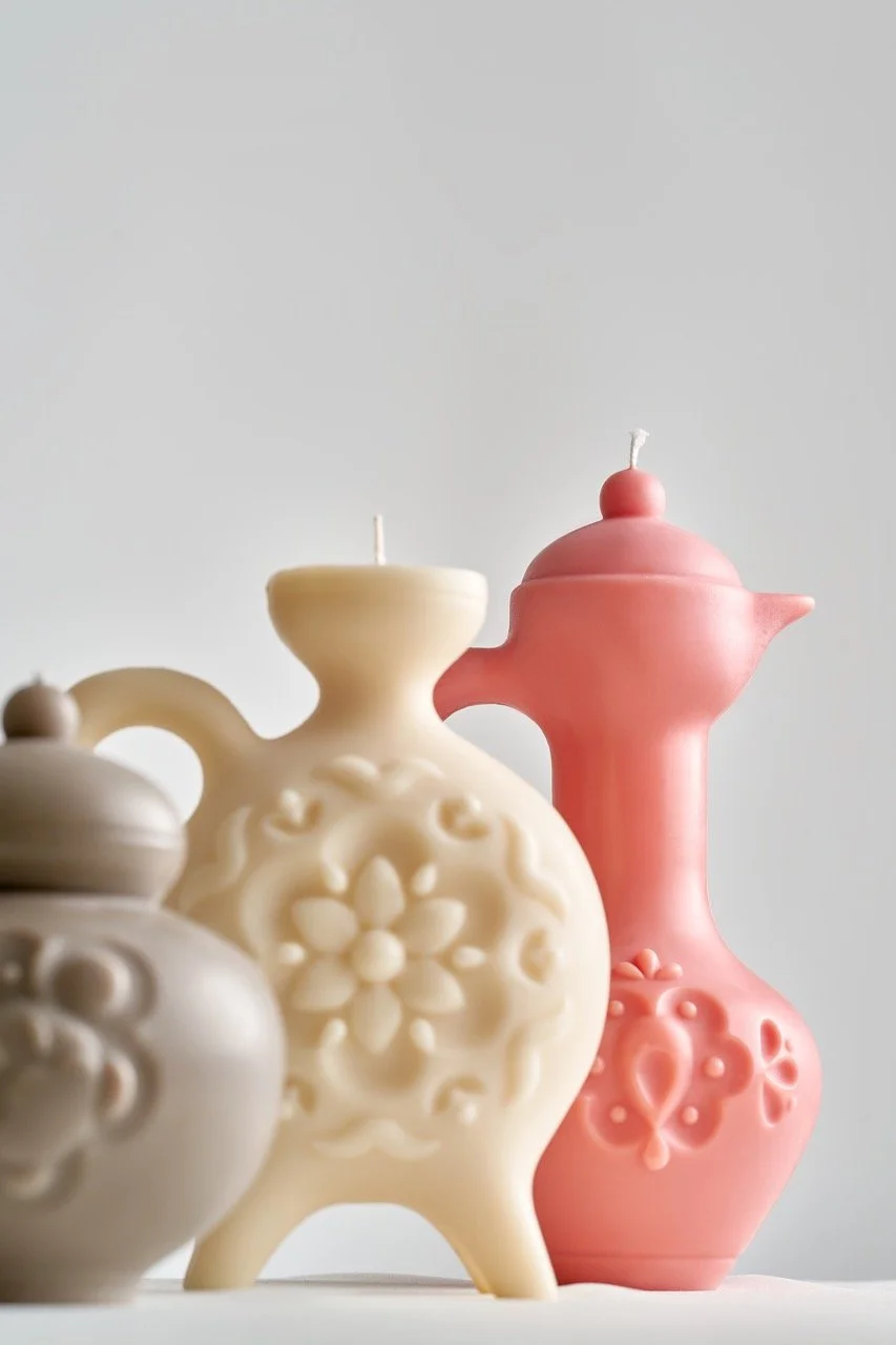 gurtok26305 Large.jpeg