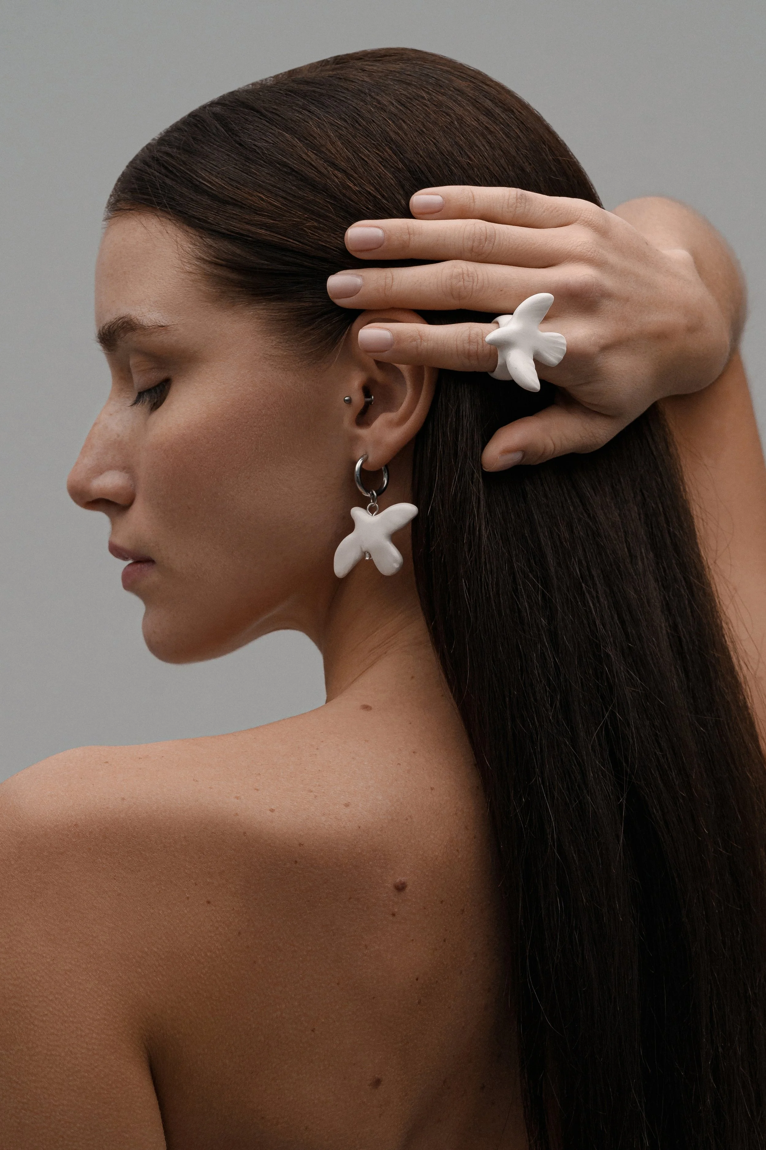 Копія _DSC07217.jpg