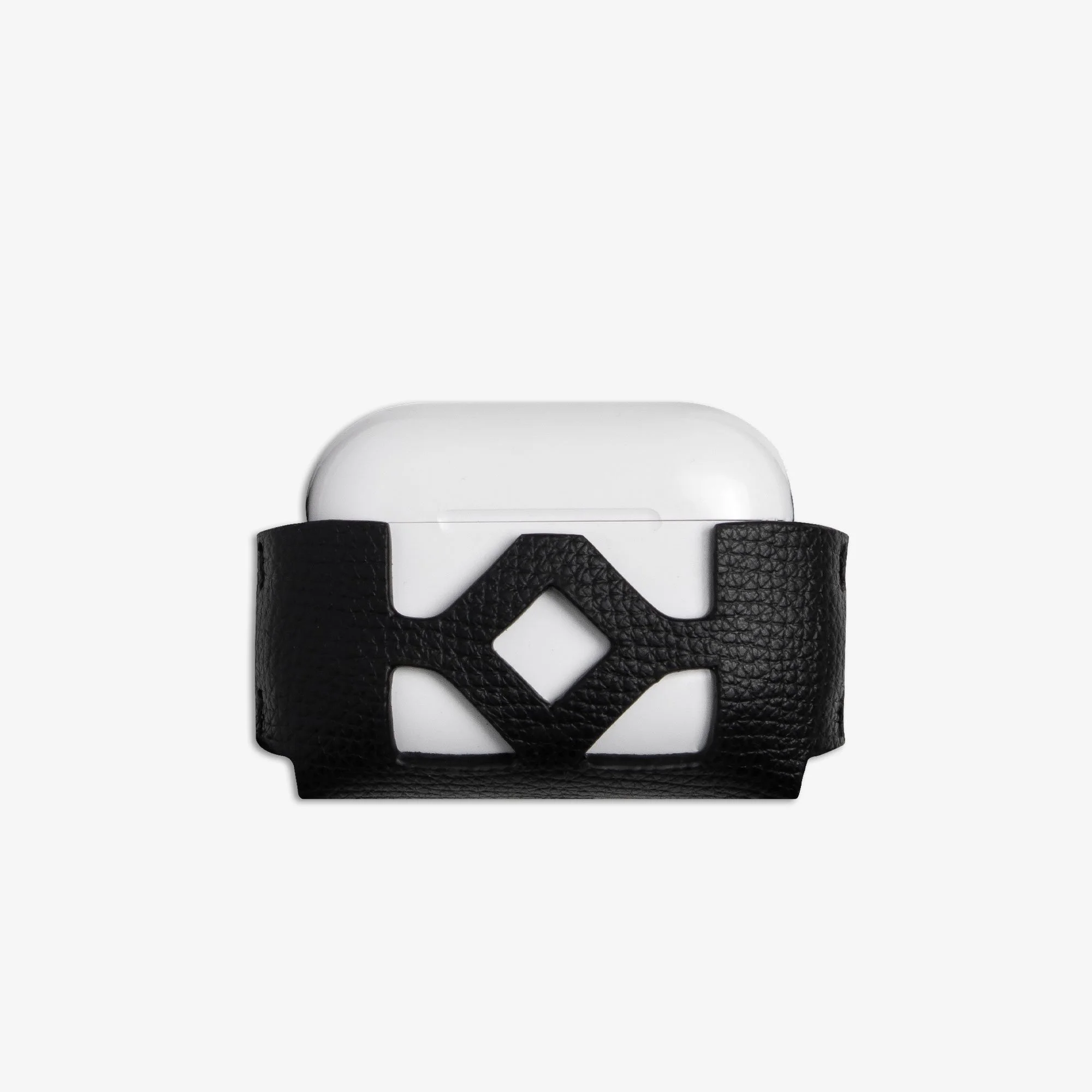Kate-Kore-AirPods-Pro-Saffiano-Black-front-web.jpg