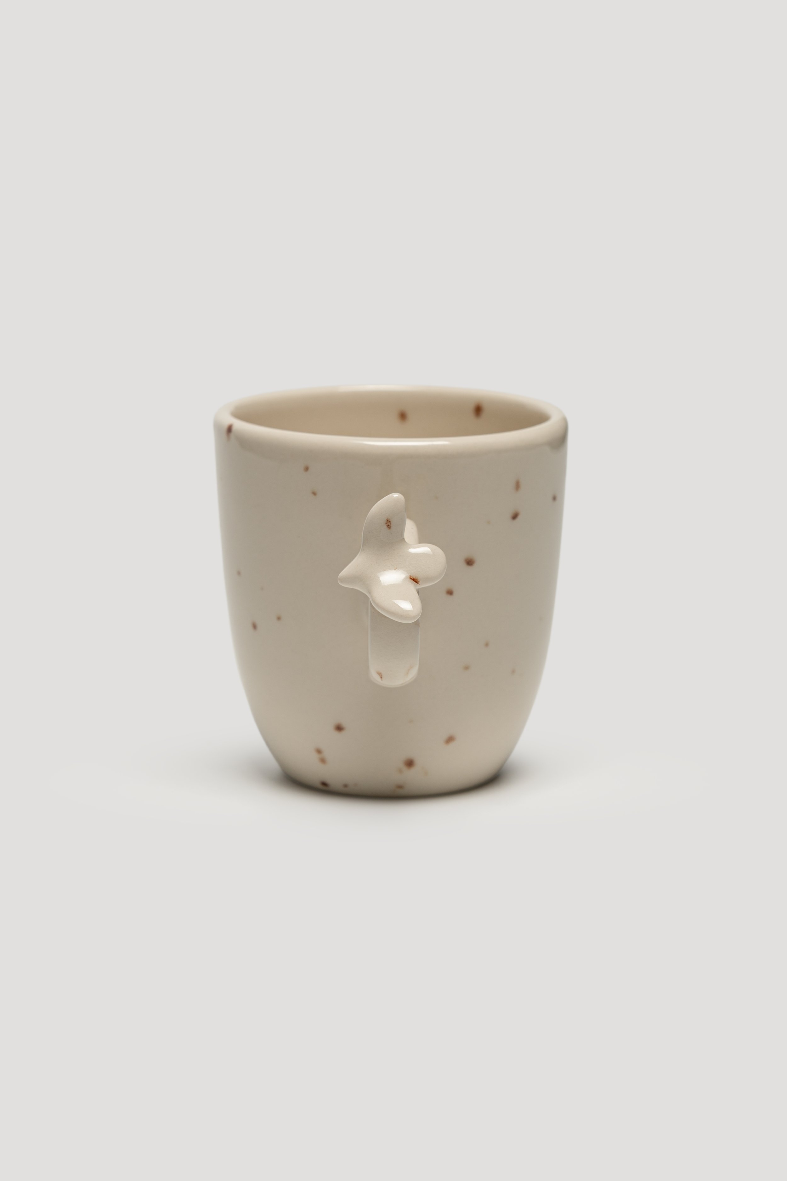 Копія _IMG_1189.jpg