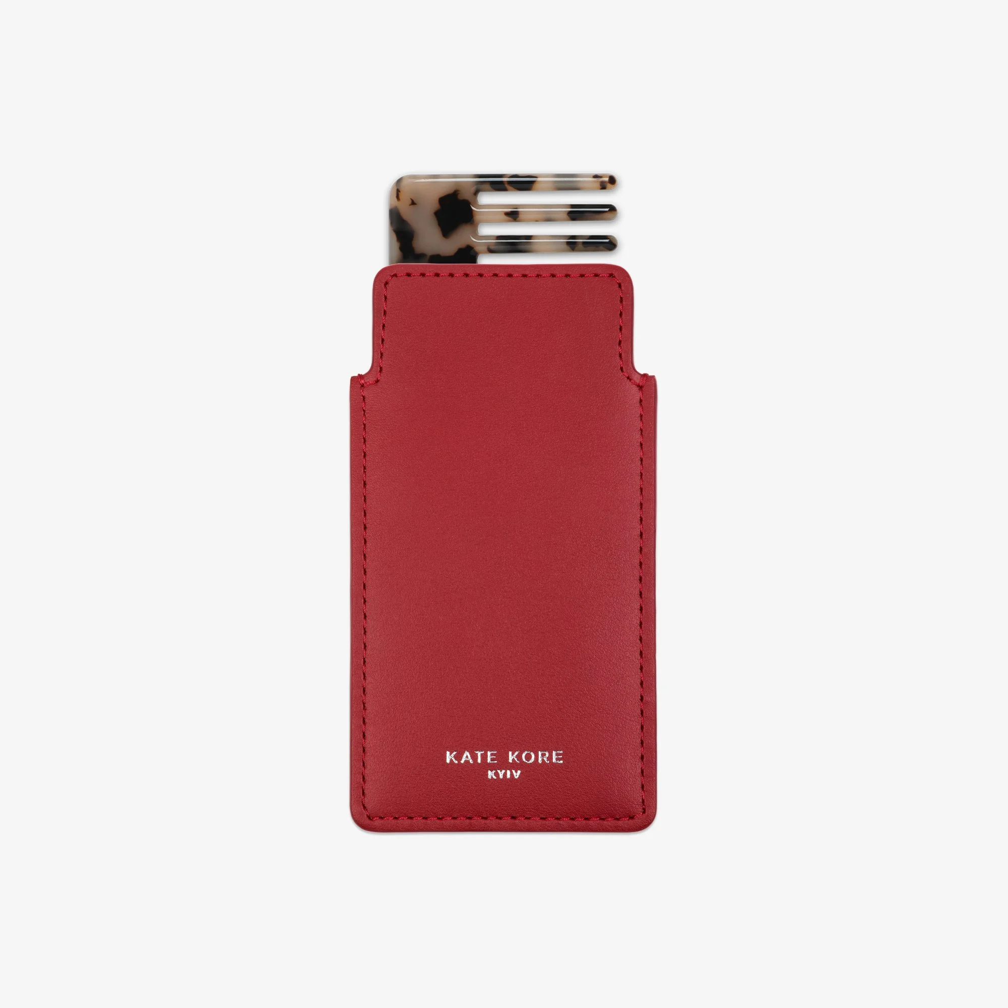 Kate Kore Comb Ivory_Red inside.jpg