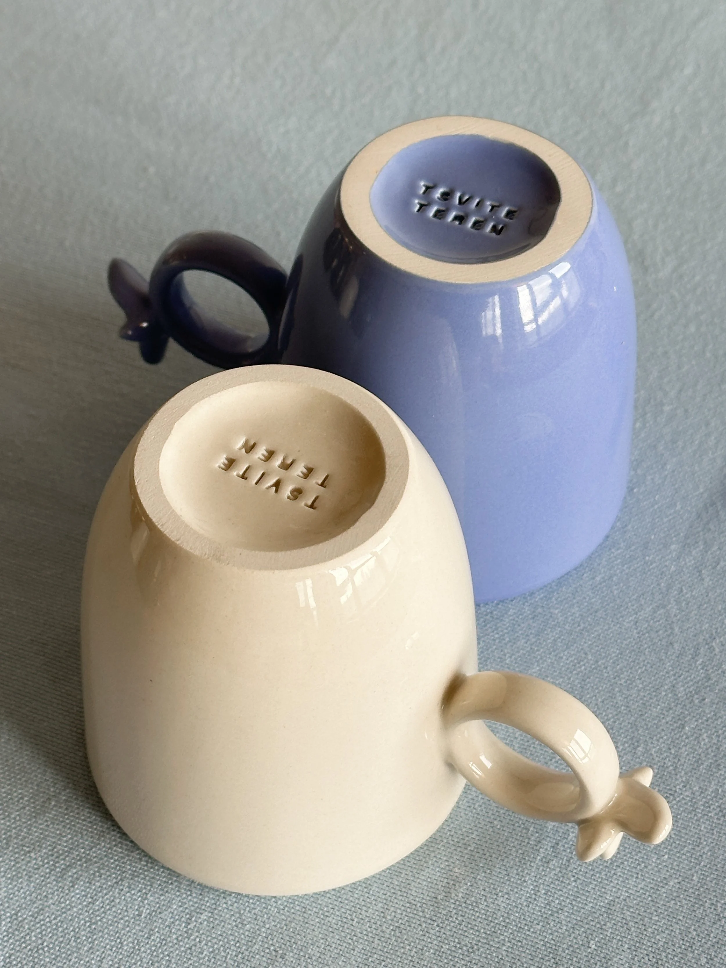 Копія _IMG_1216 (1).jpg